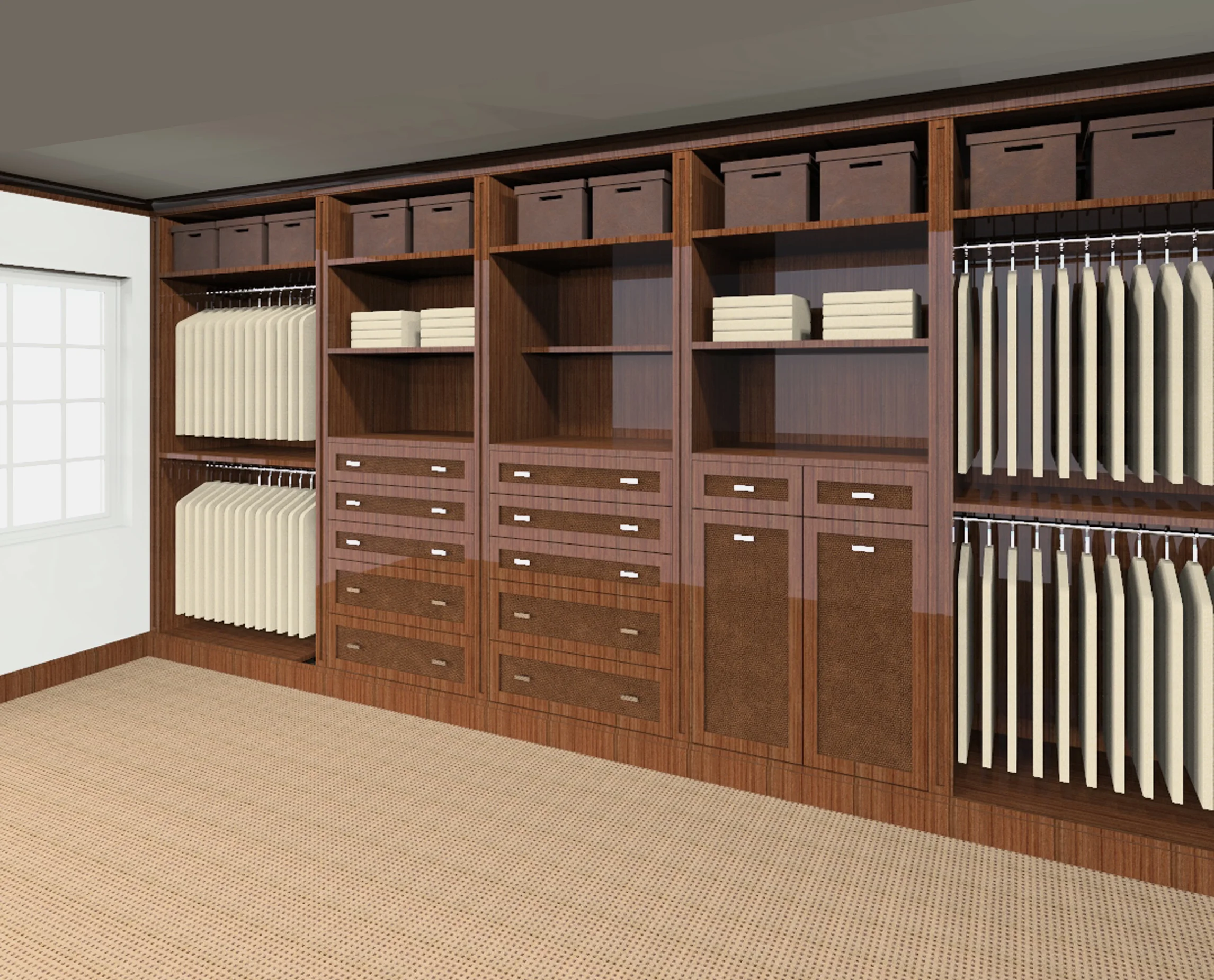 his closet2 copy.jpg