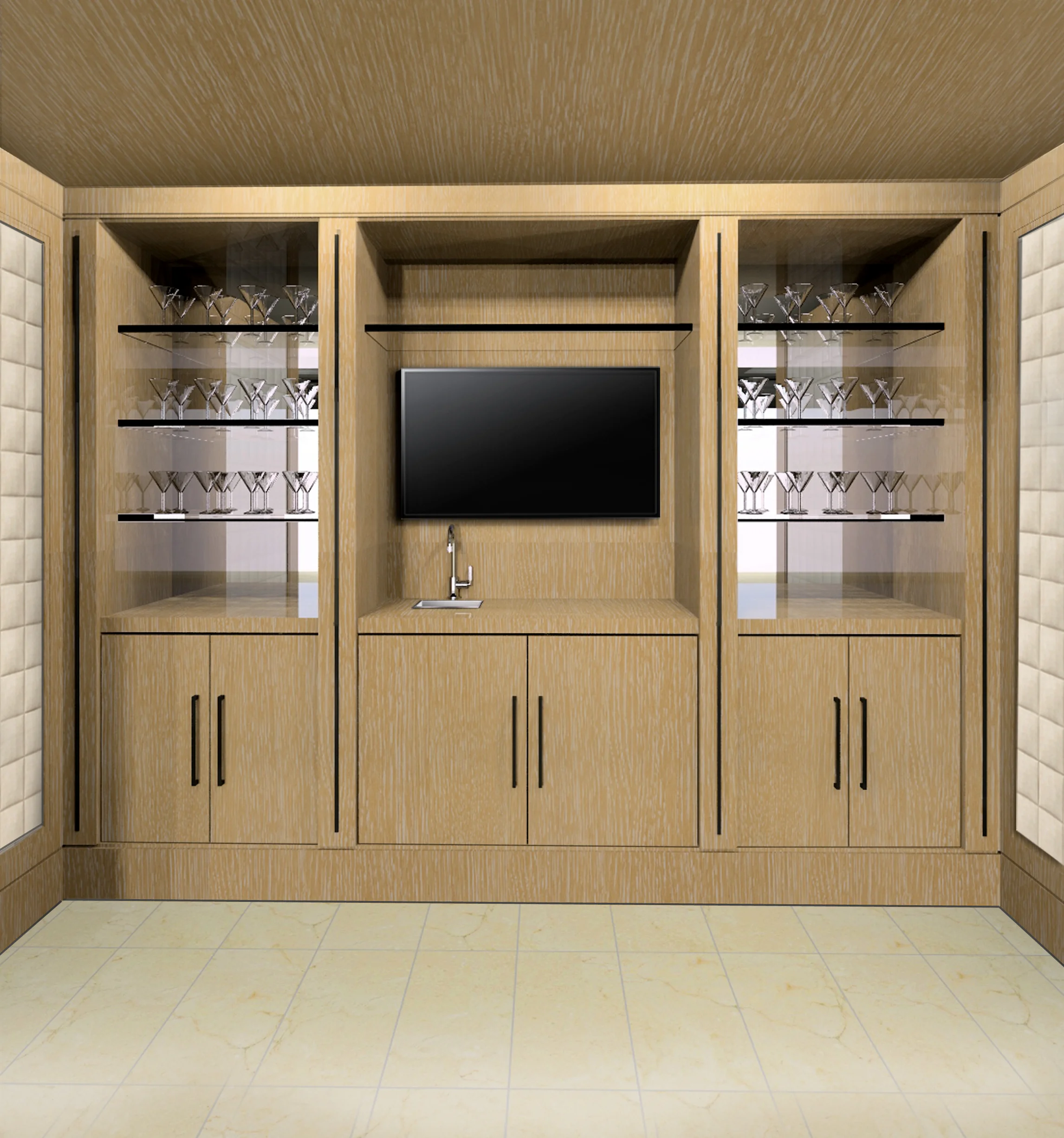 NEWMAN-BAR VIEW 3.jpg