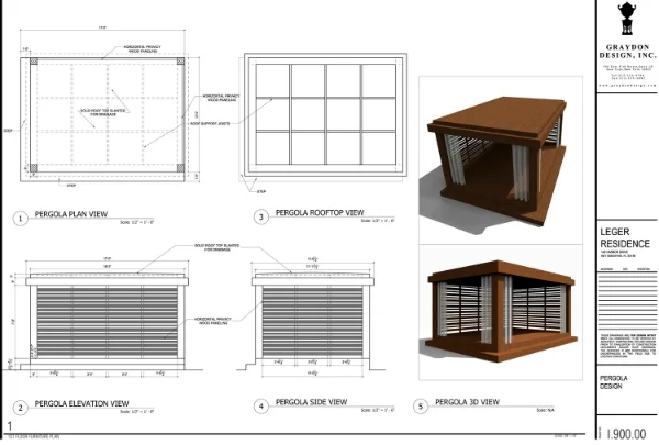 LEGER_GAZEBO DESIGN.jpg