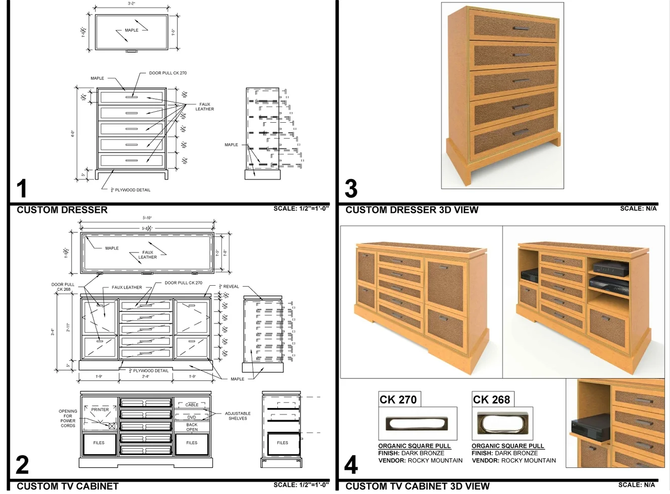 RICO-CUSTOM FURNITURE-11X17 (2).jpg