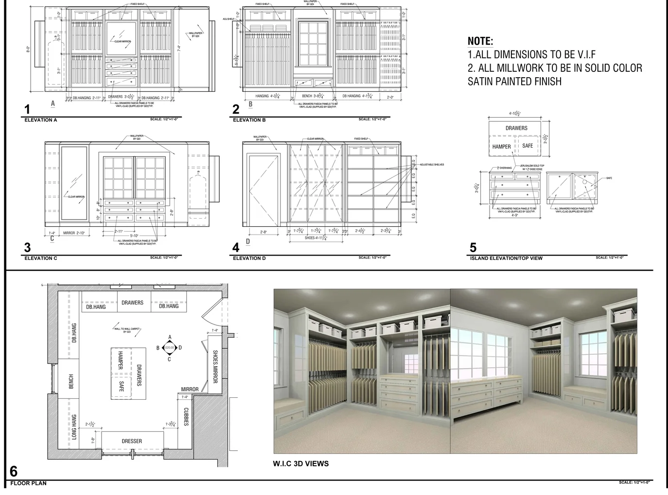 FISCHER-SECOND FLOOR PLAN-HER CLOSET 24X36.jpg