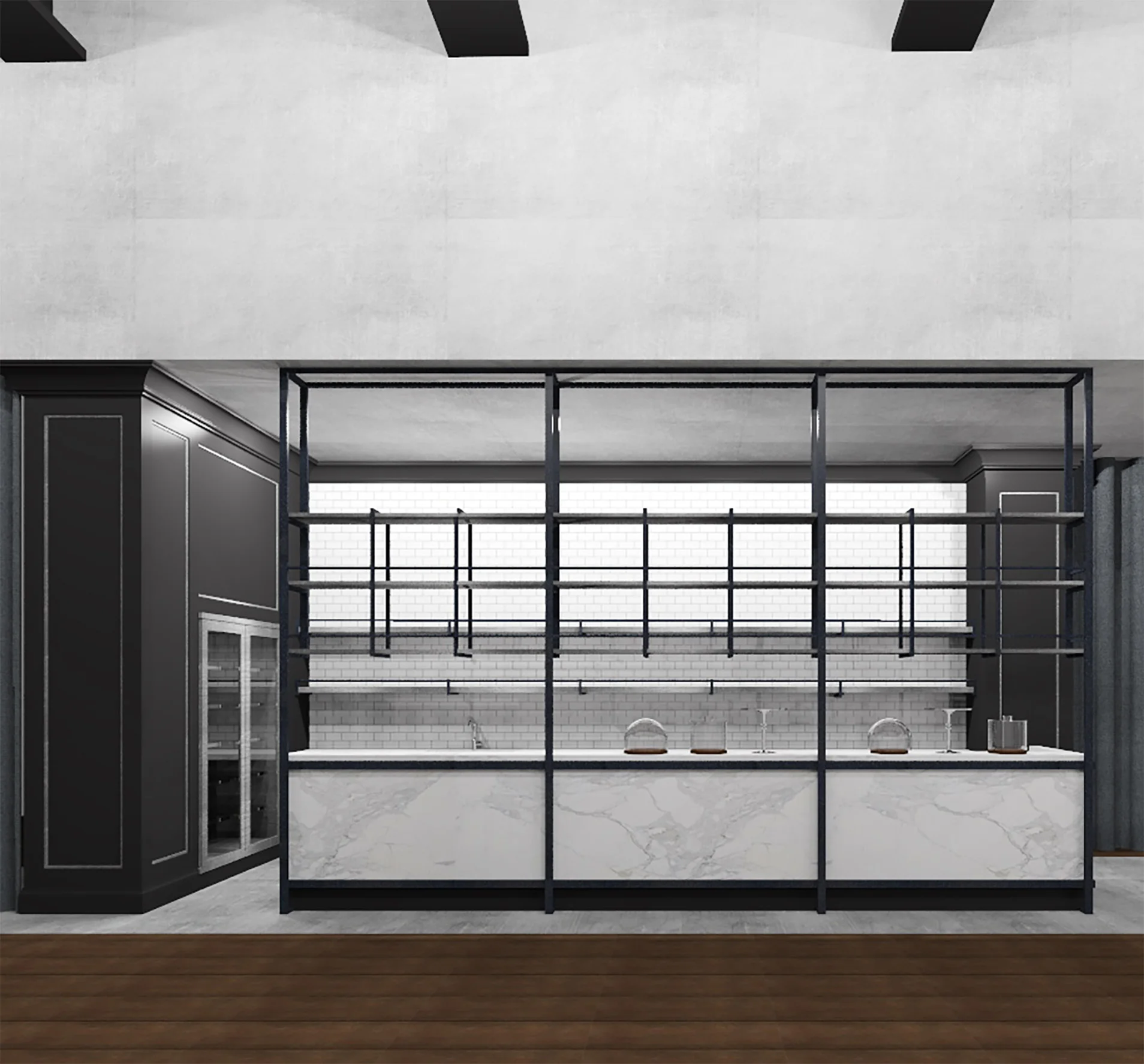 BAKERY 2.jpg
