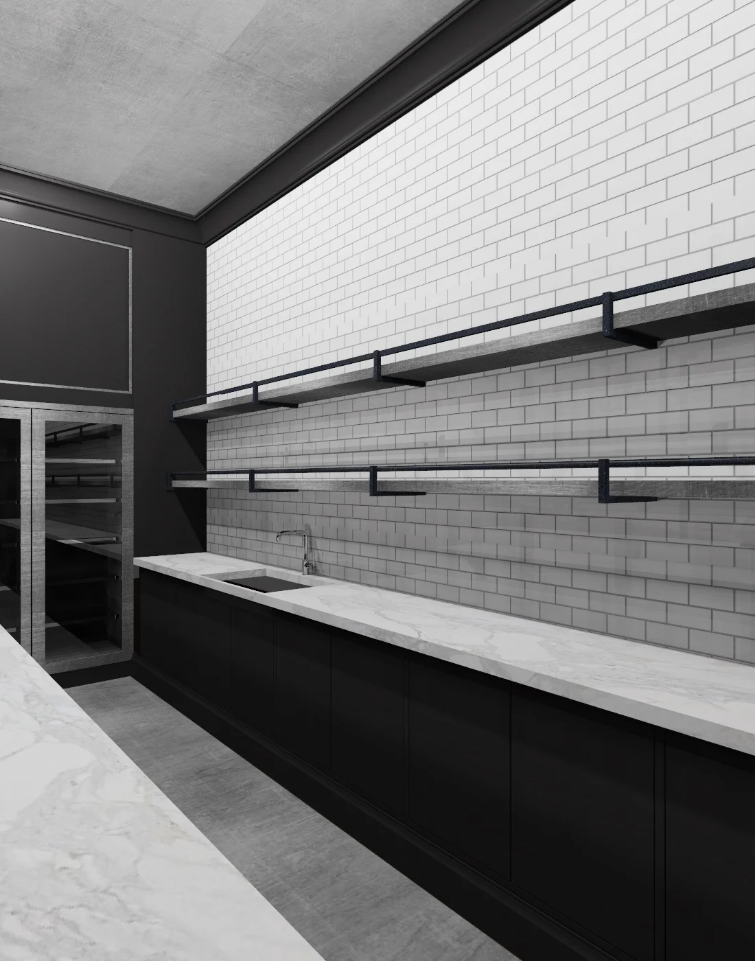 BAKERY 4.jpg