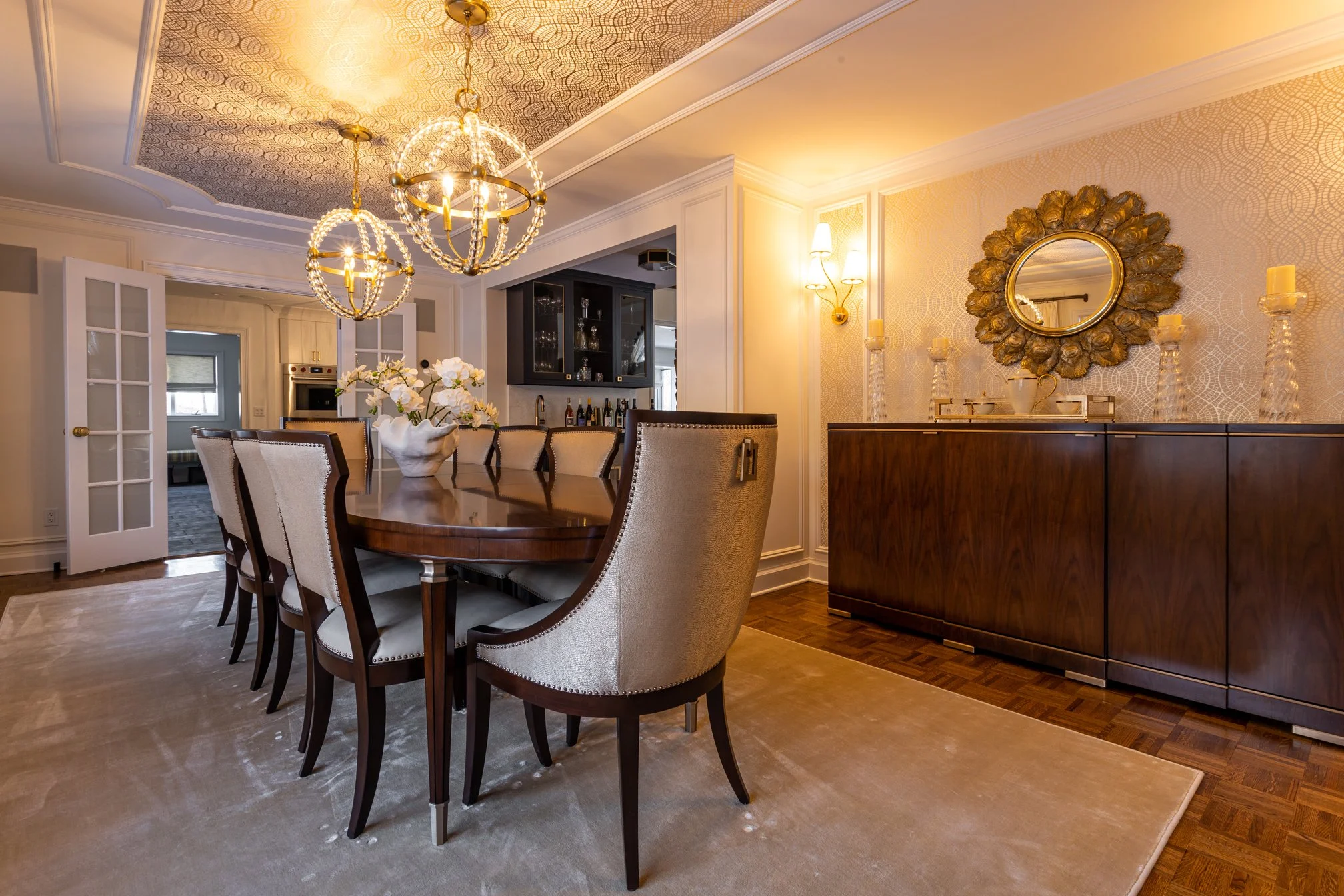 dining room 1.jpg