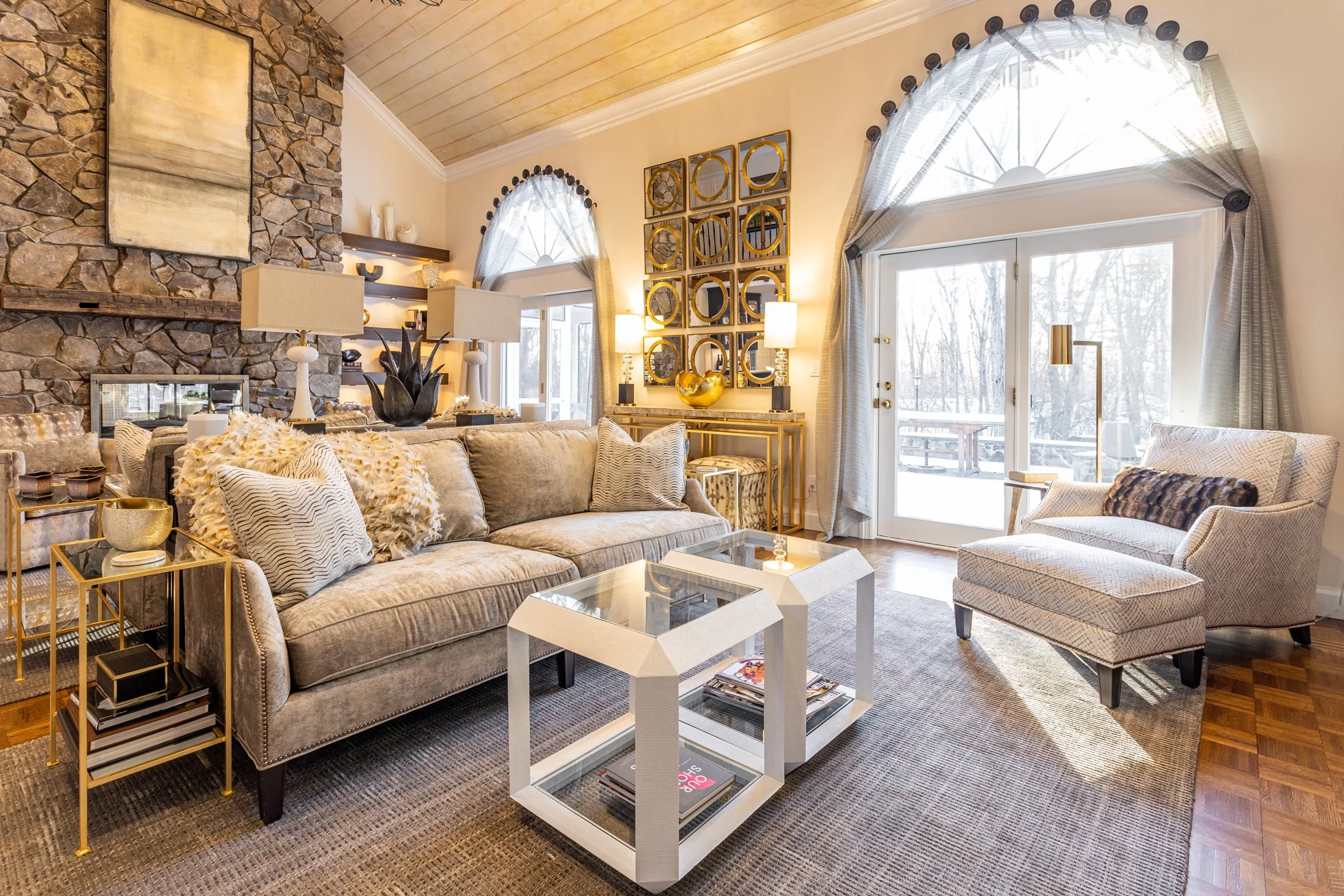 living room 1.jpg