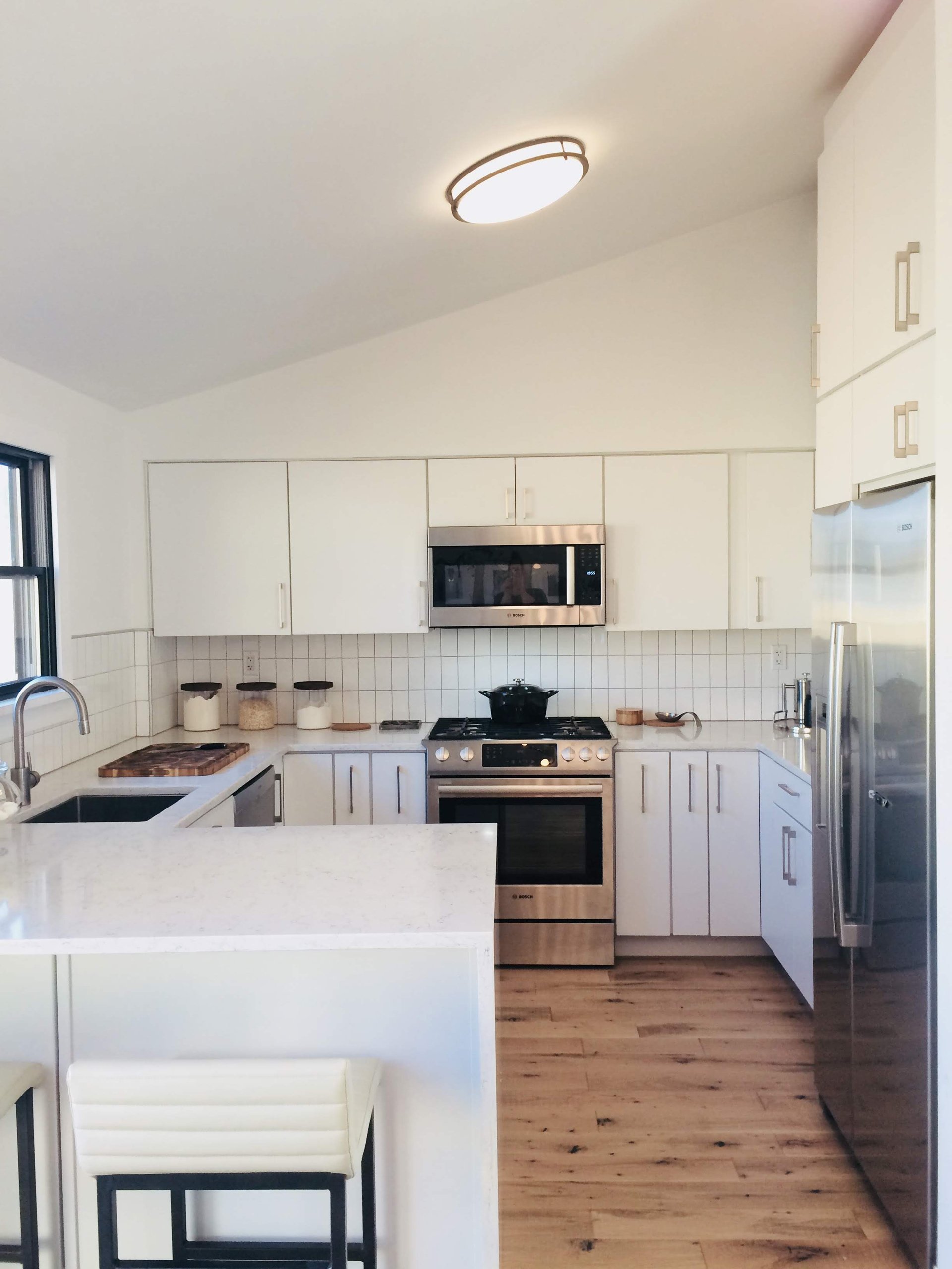 KITCHEN6.jpg