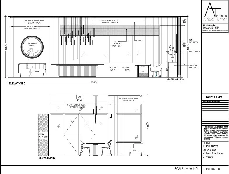 JURGA-OFFICE ELEV C-D.jpg