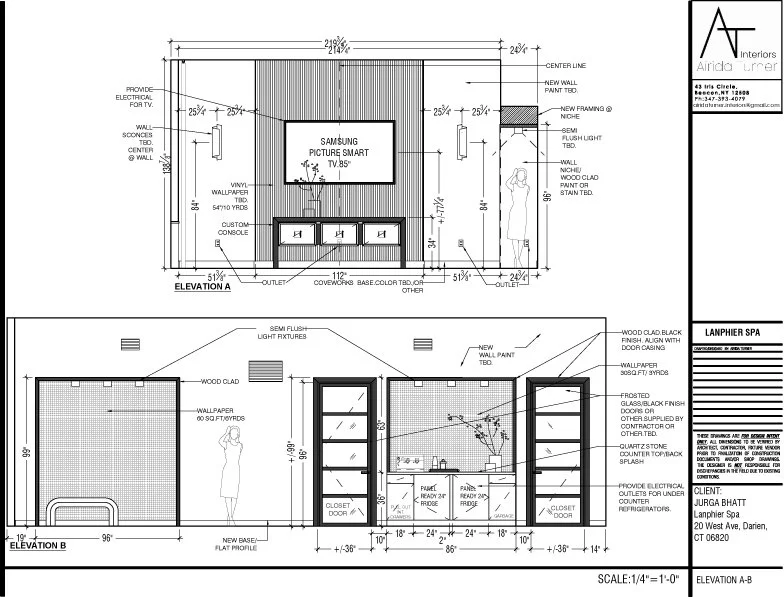 JURGA-OFFICE ELEV A-B.jpg