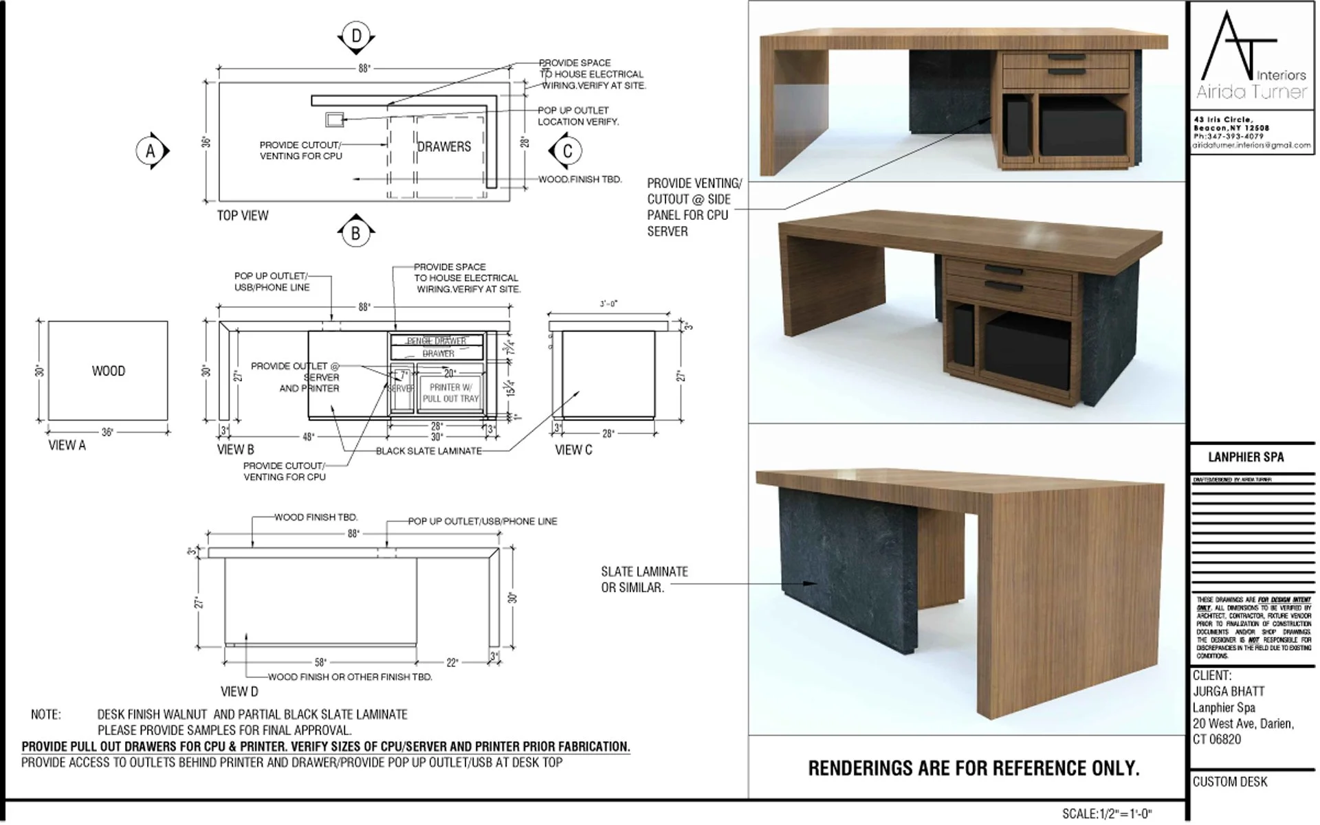 JURGA-OFFICE- REVISED DESK 1.jpg