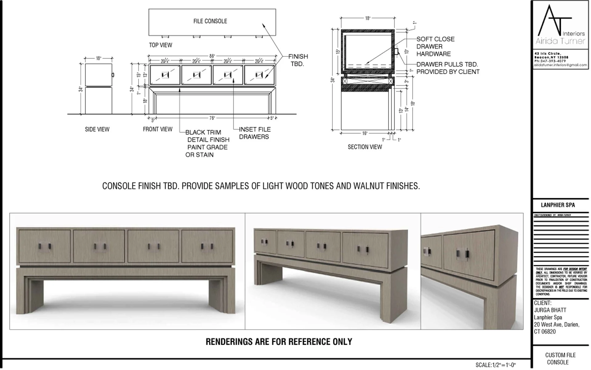 JURGA-OFFICE- REVISED CONSOLE 1.jpg