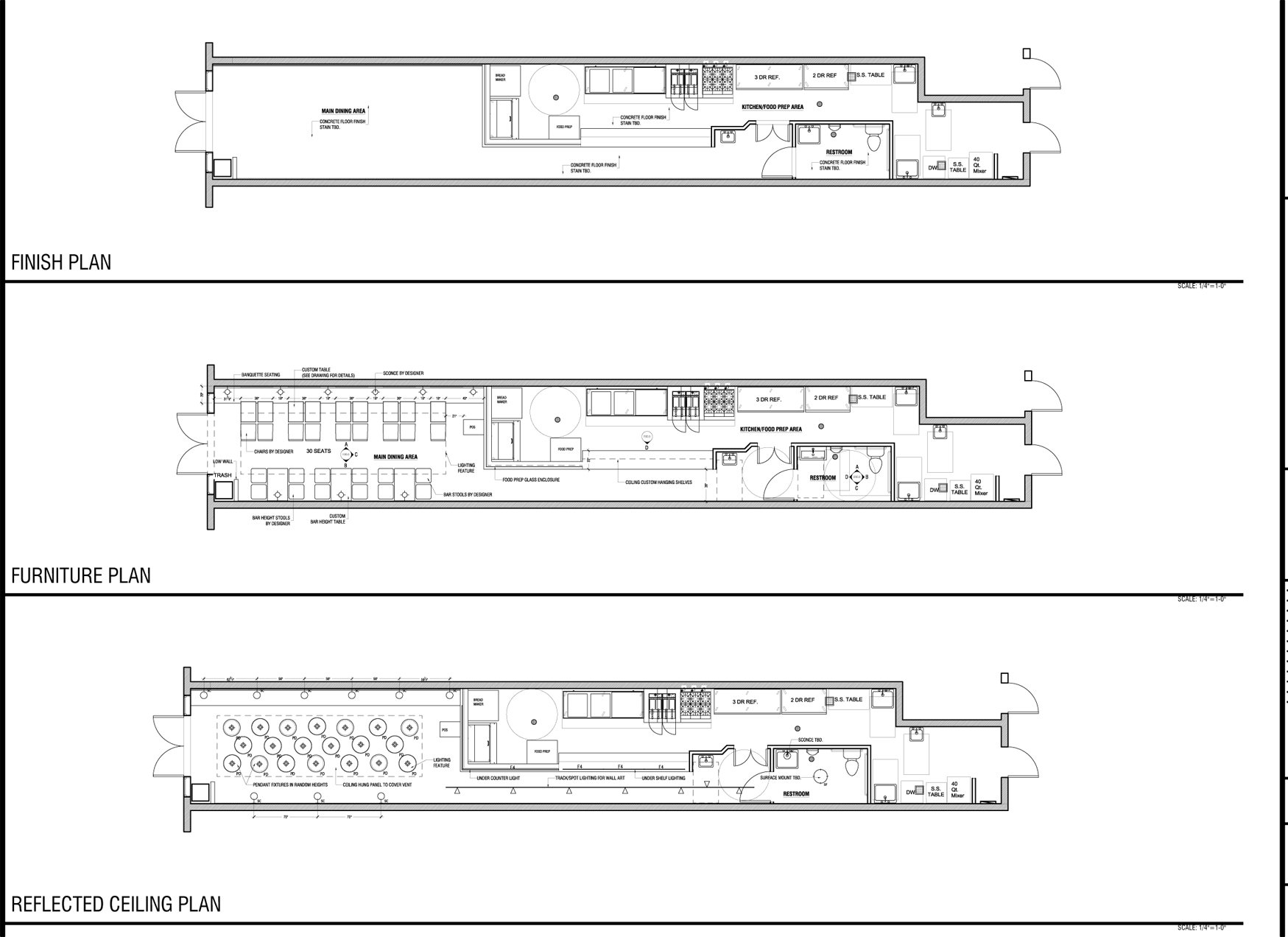 Laffa restaurant-PLANS.jpg