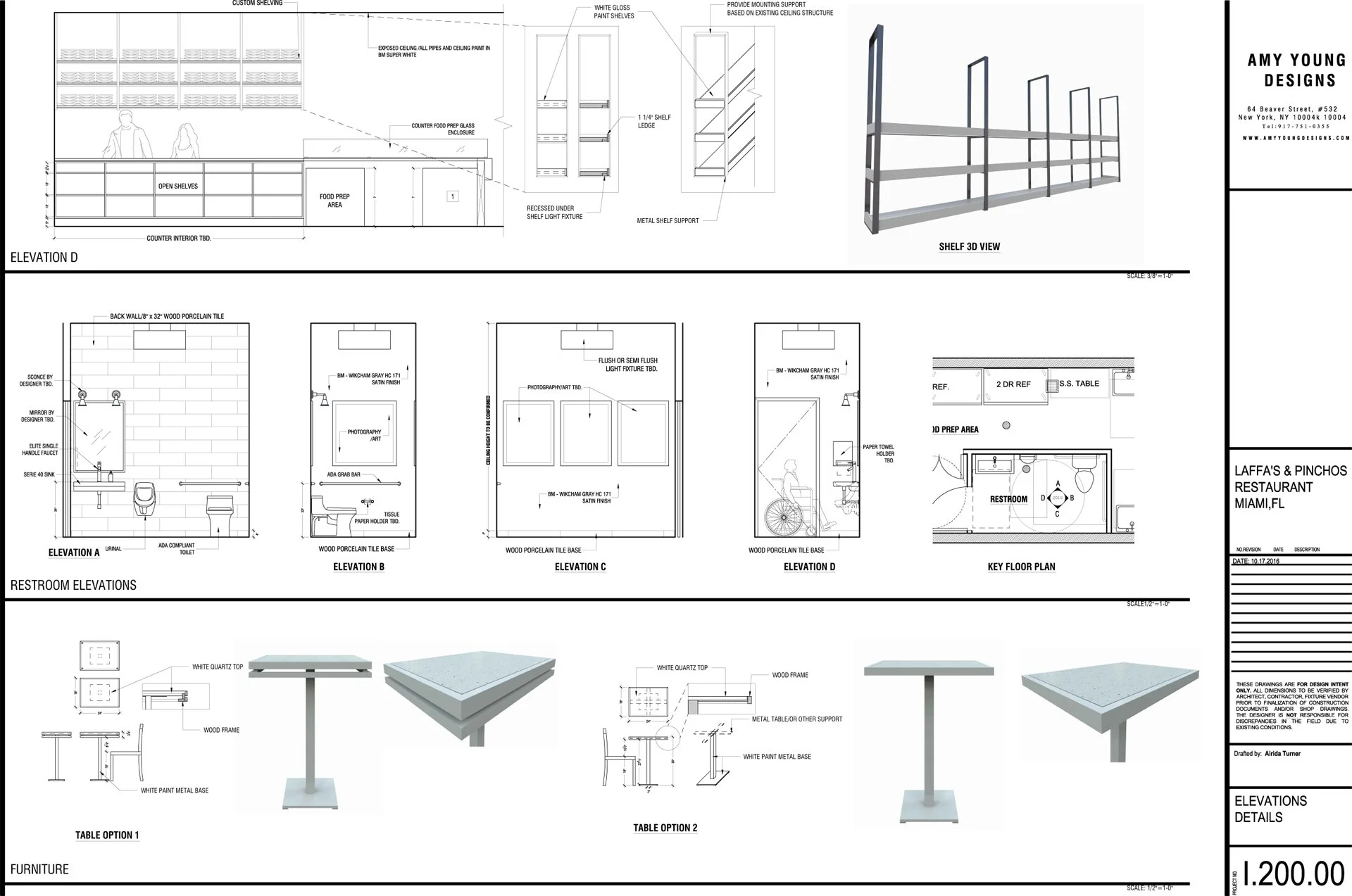 Laffa restaurant-ELEVATIONS2.jpg