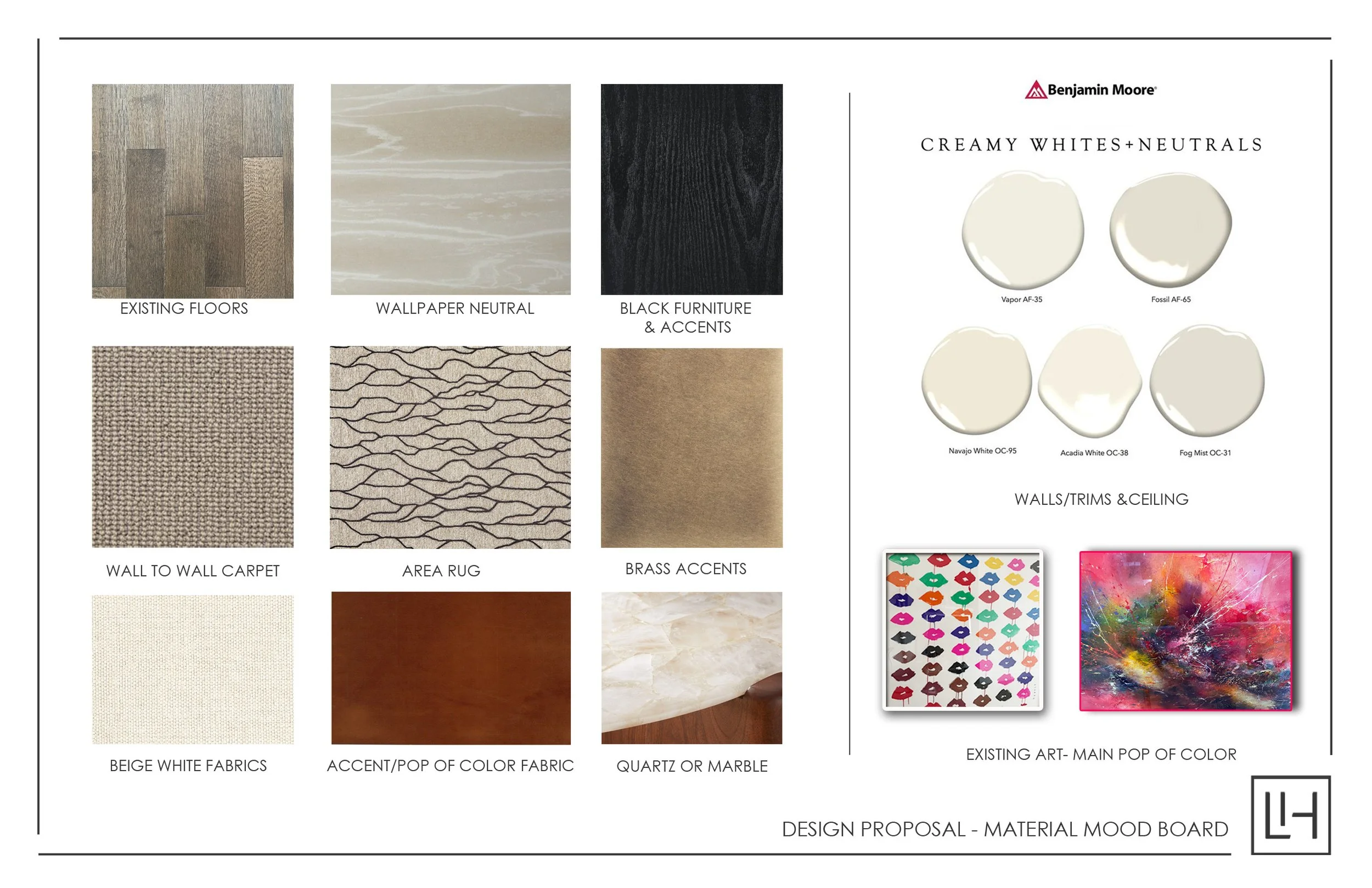 DESIGN PORPOSAL-MATERIALS MOOD BOARD.jpg