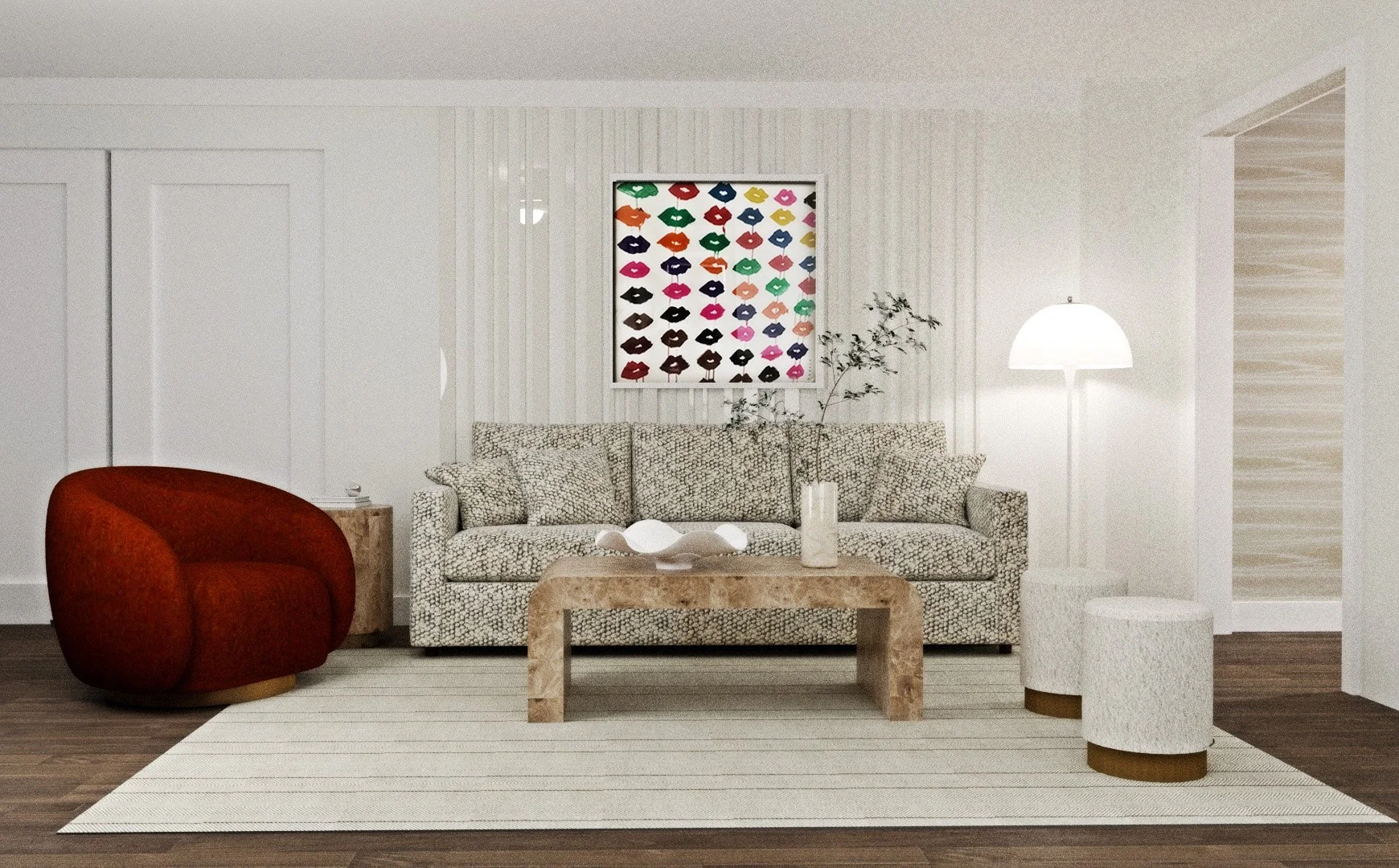 OPT A RUG.jpg