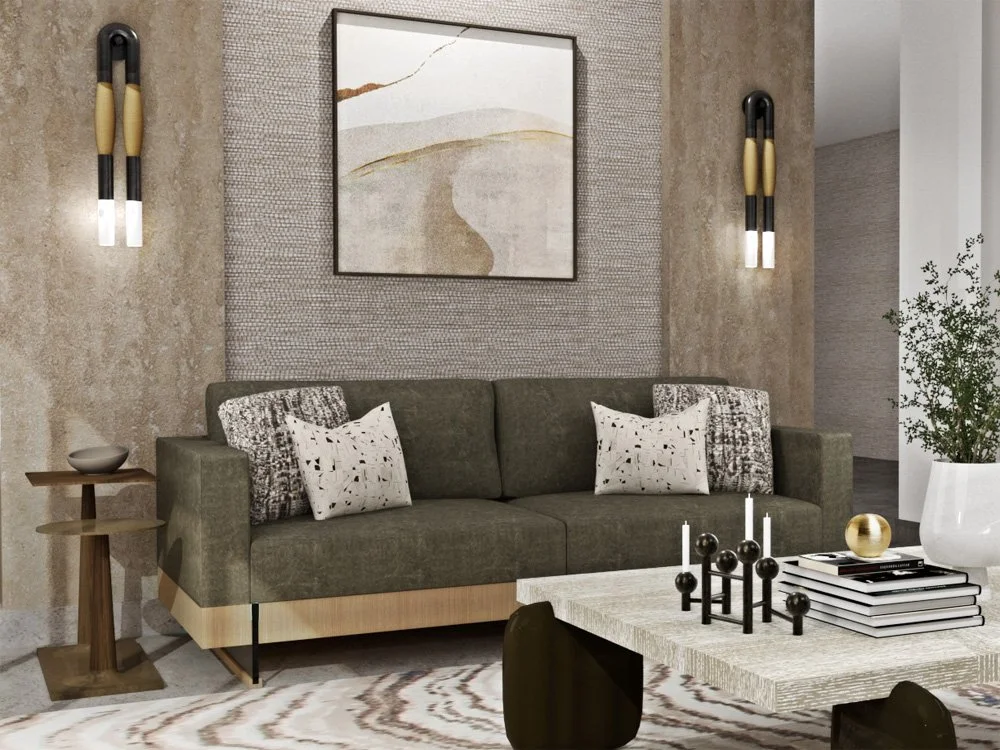 LIVING-ROOM-1-3.jpg