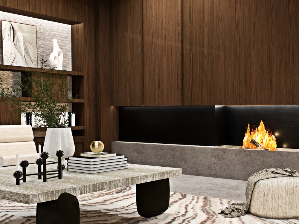 LIVING-ROOM-2-4.jpg