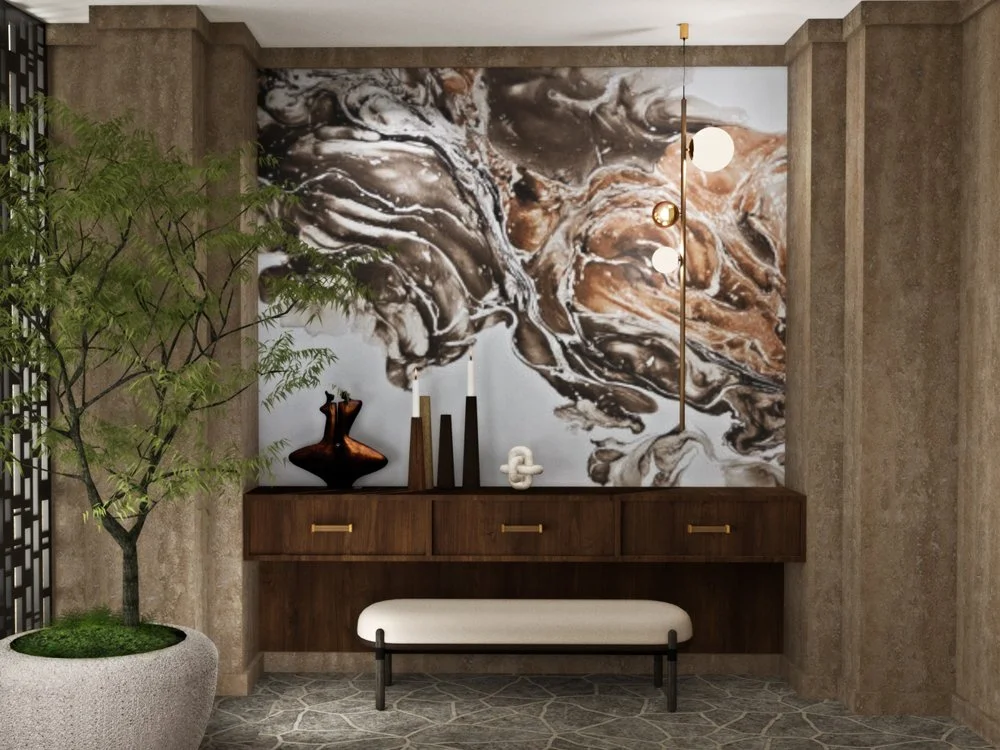 FOYER-FINAL-1-2.jpg