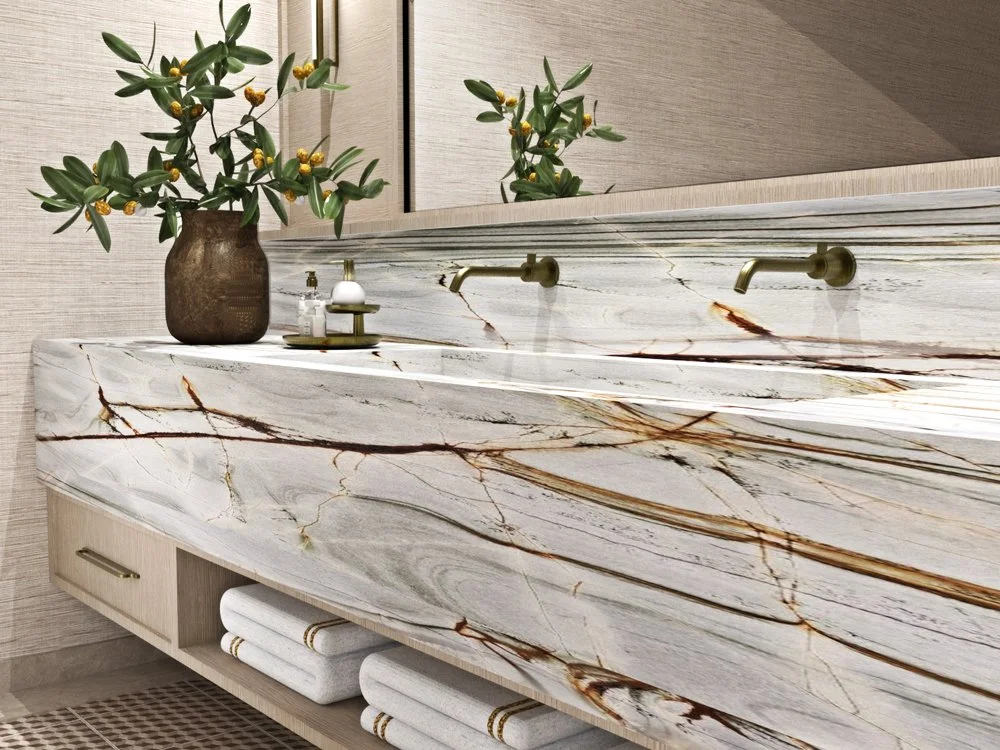 BATHROOM-2-1.jpg