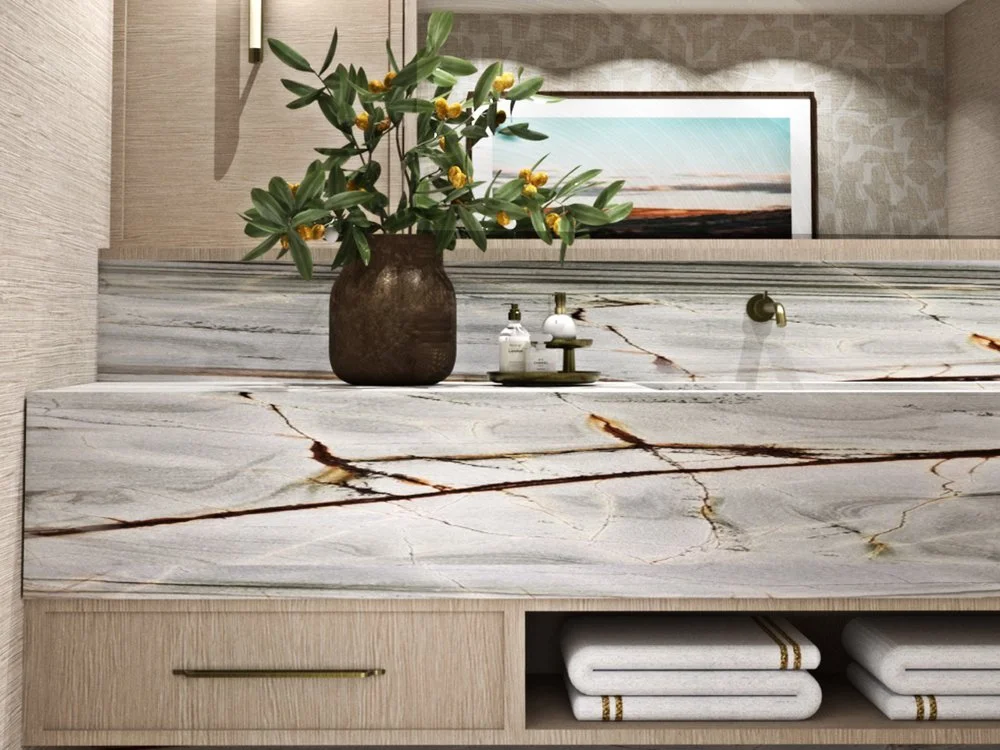 BATHROOM-3-1.jpg