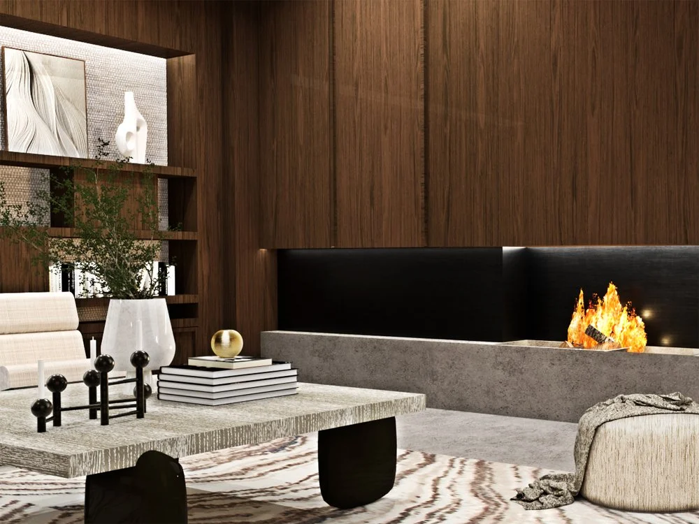 LIVING-ROOM-2-4.jpg