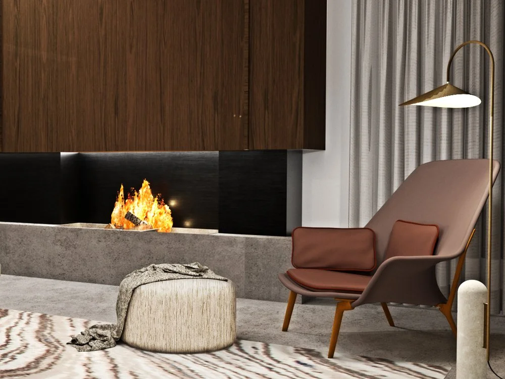 LIVING-ROOM-3-1.jpg