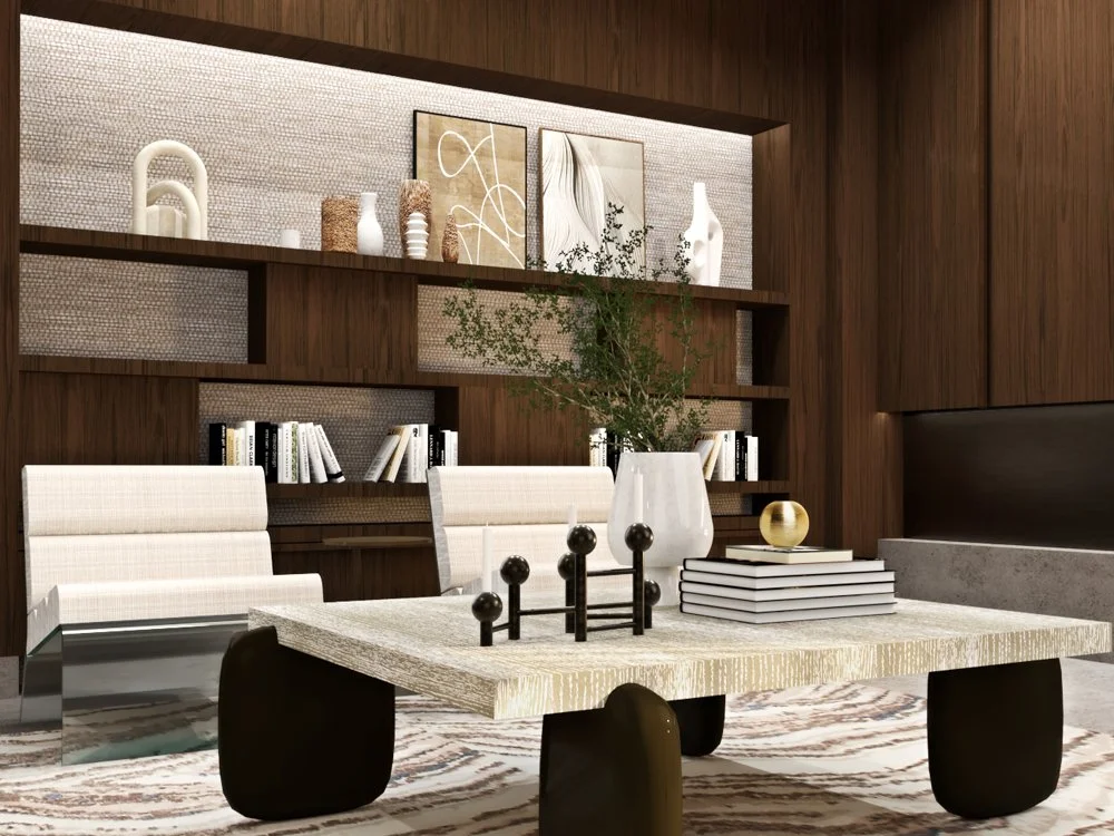 LIVING-ROOM-4.jpg