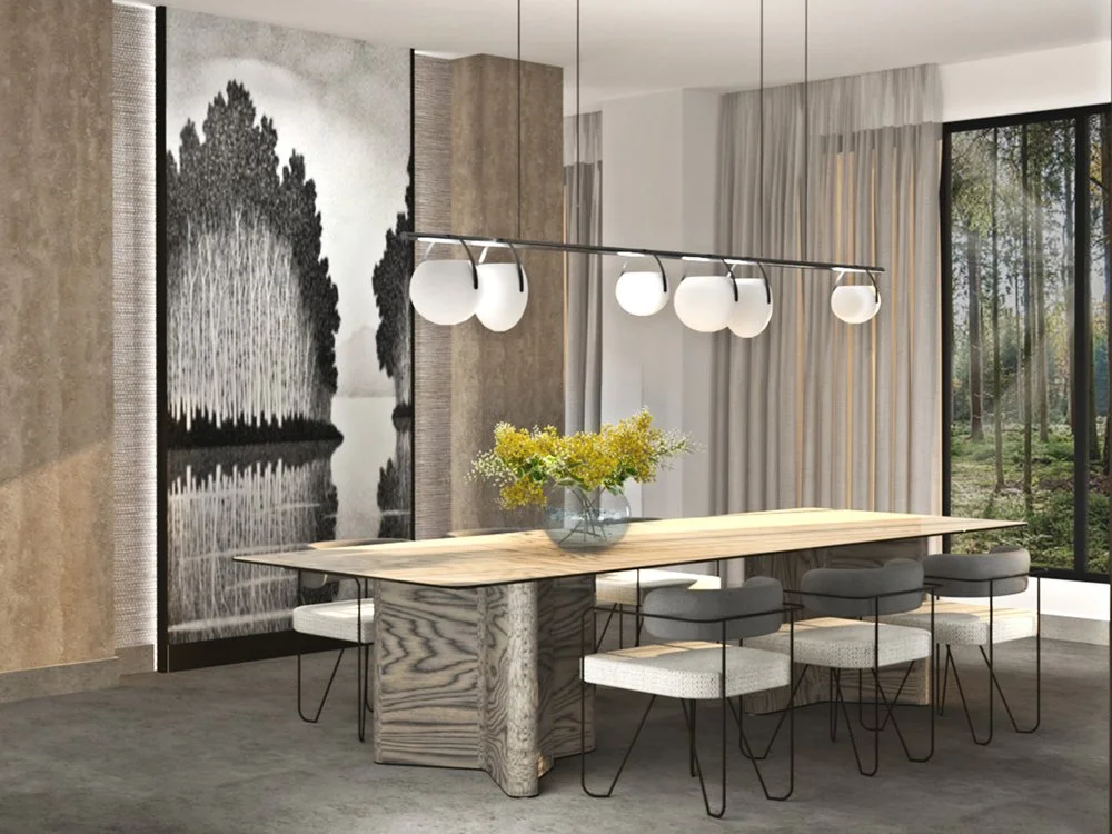 DINING-RM-1-3.jpg