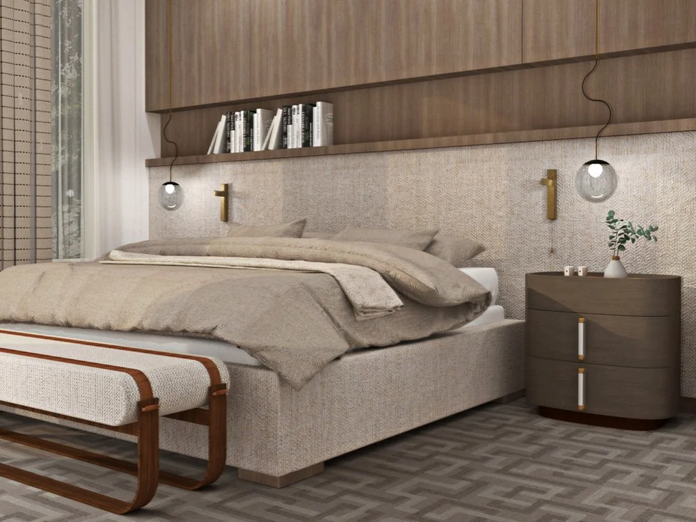 BEDROOM-VIEW-1-2.jpg