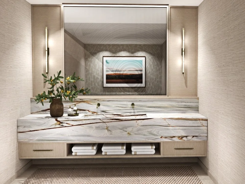 BATHROOM-1-2.jpg