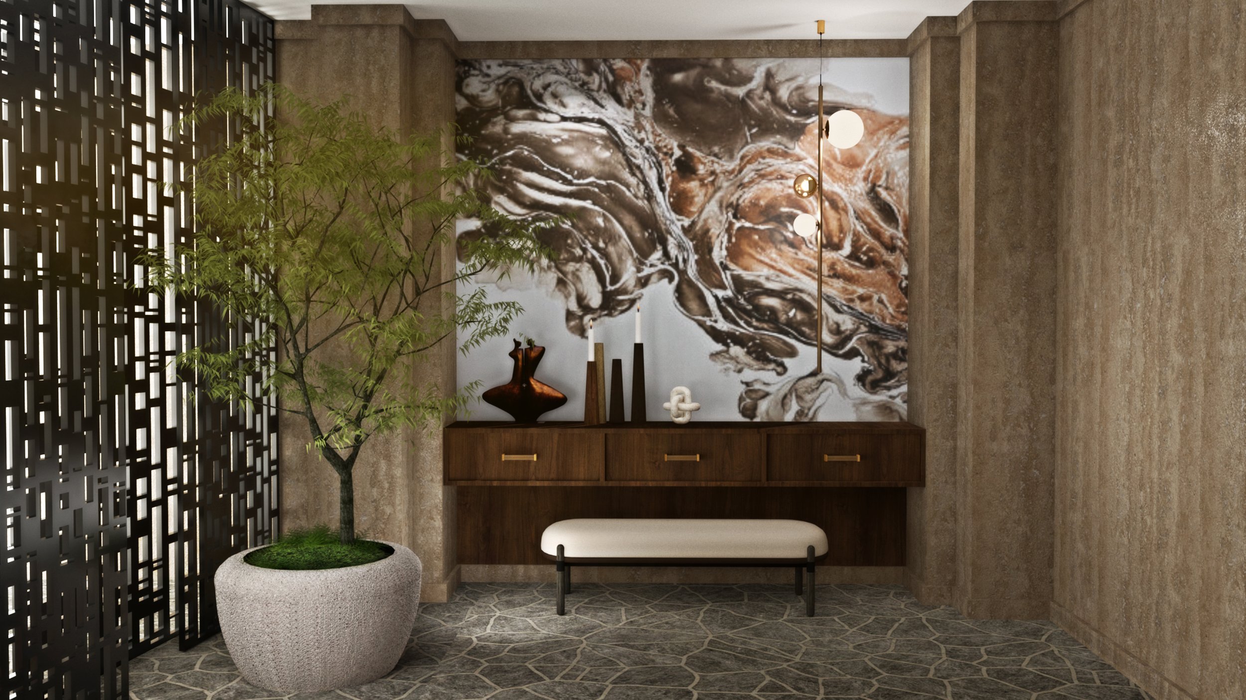 FOYER FINAL 1.jpg