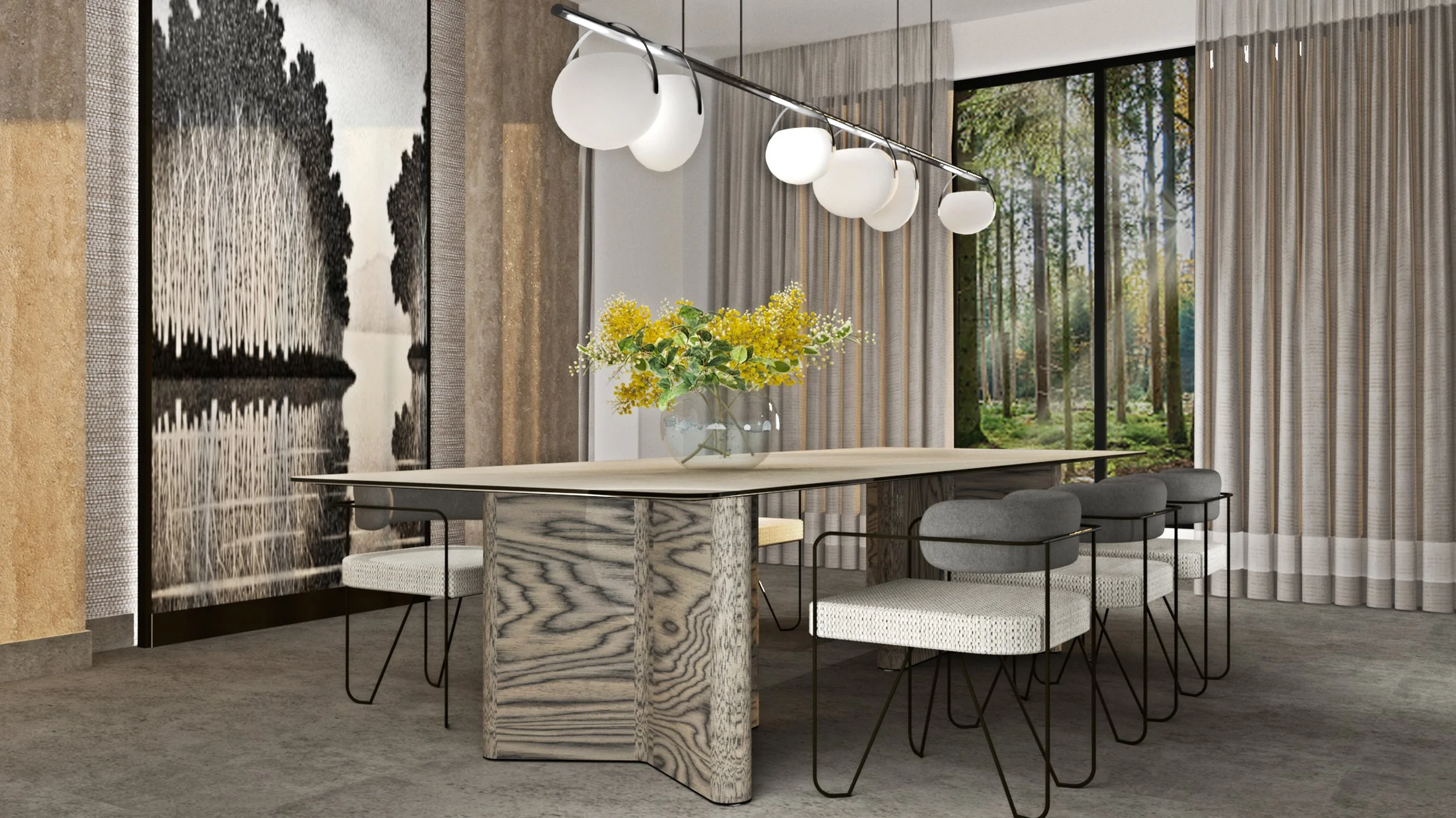 DINING RM 3.jpg