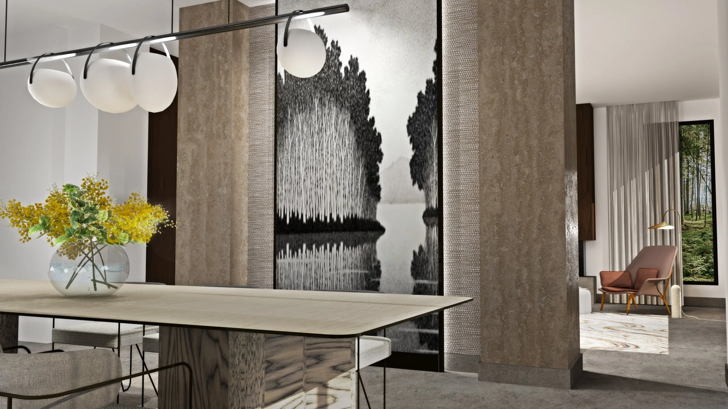 DINING RM 2.jpg