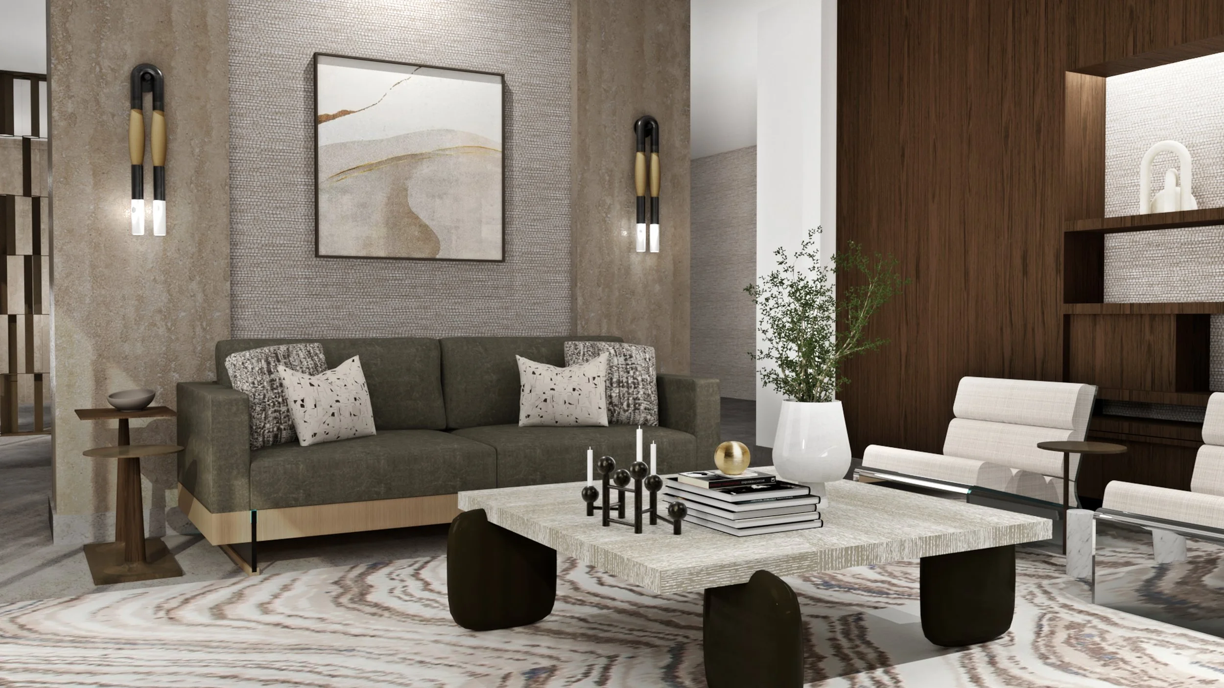 LIVING ROOM 1.jpg