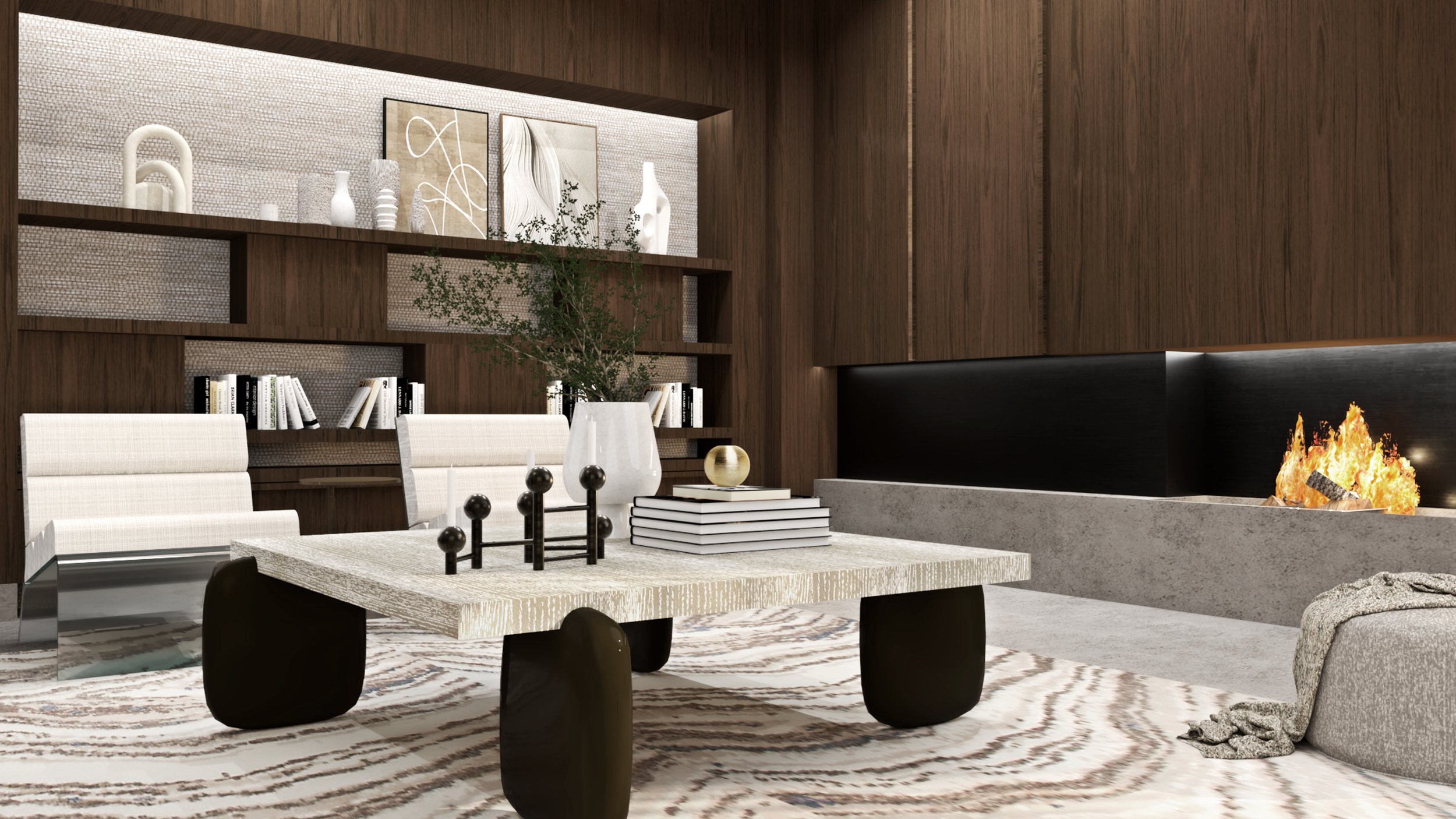 LIVING ROOM 2.jpg