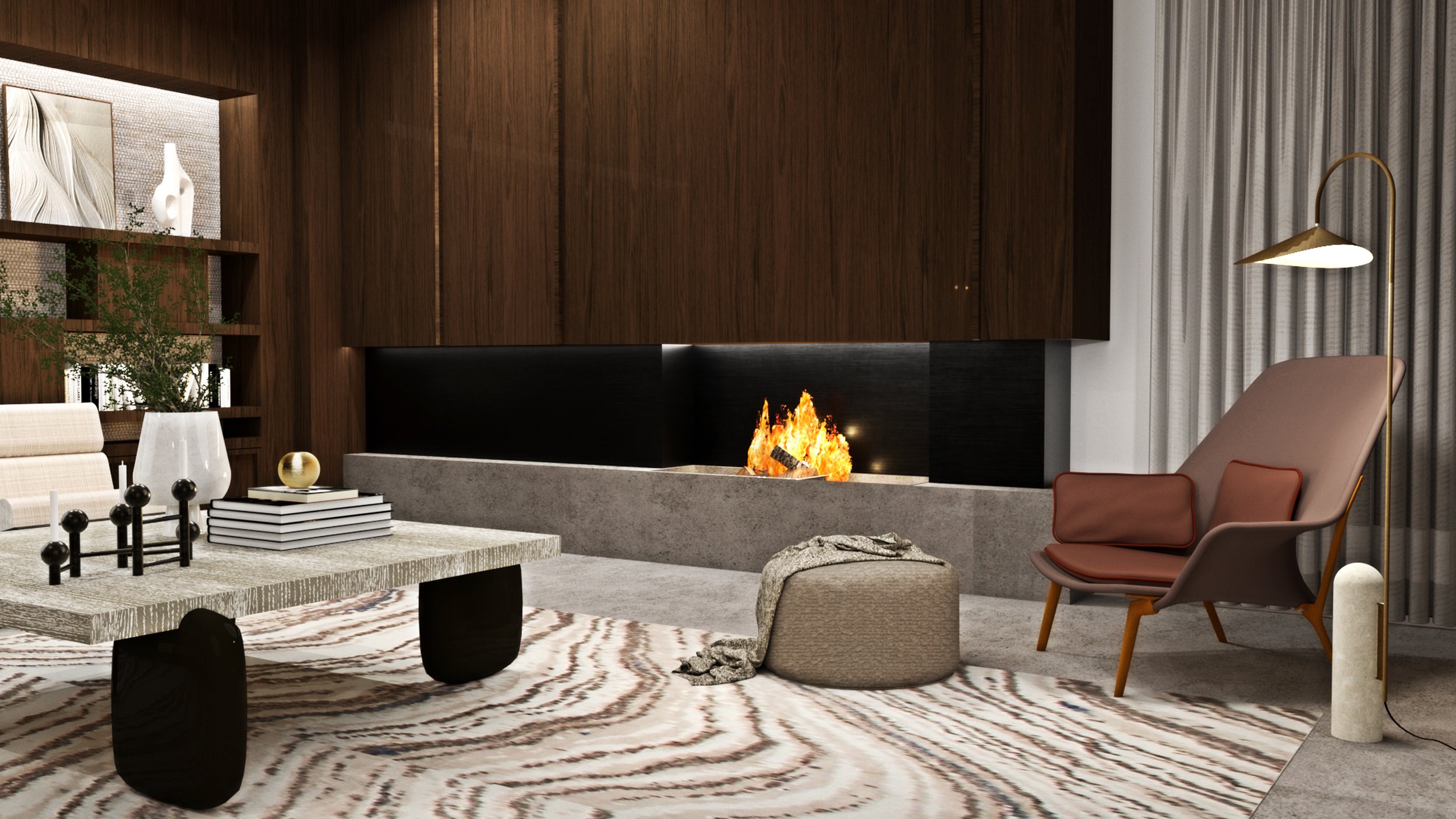 LIVING ROOM 3.jpg