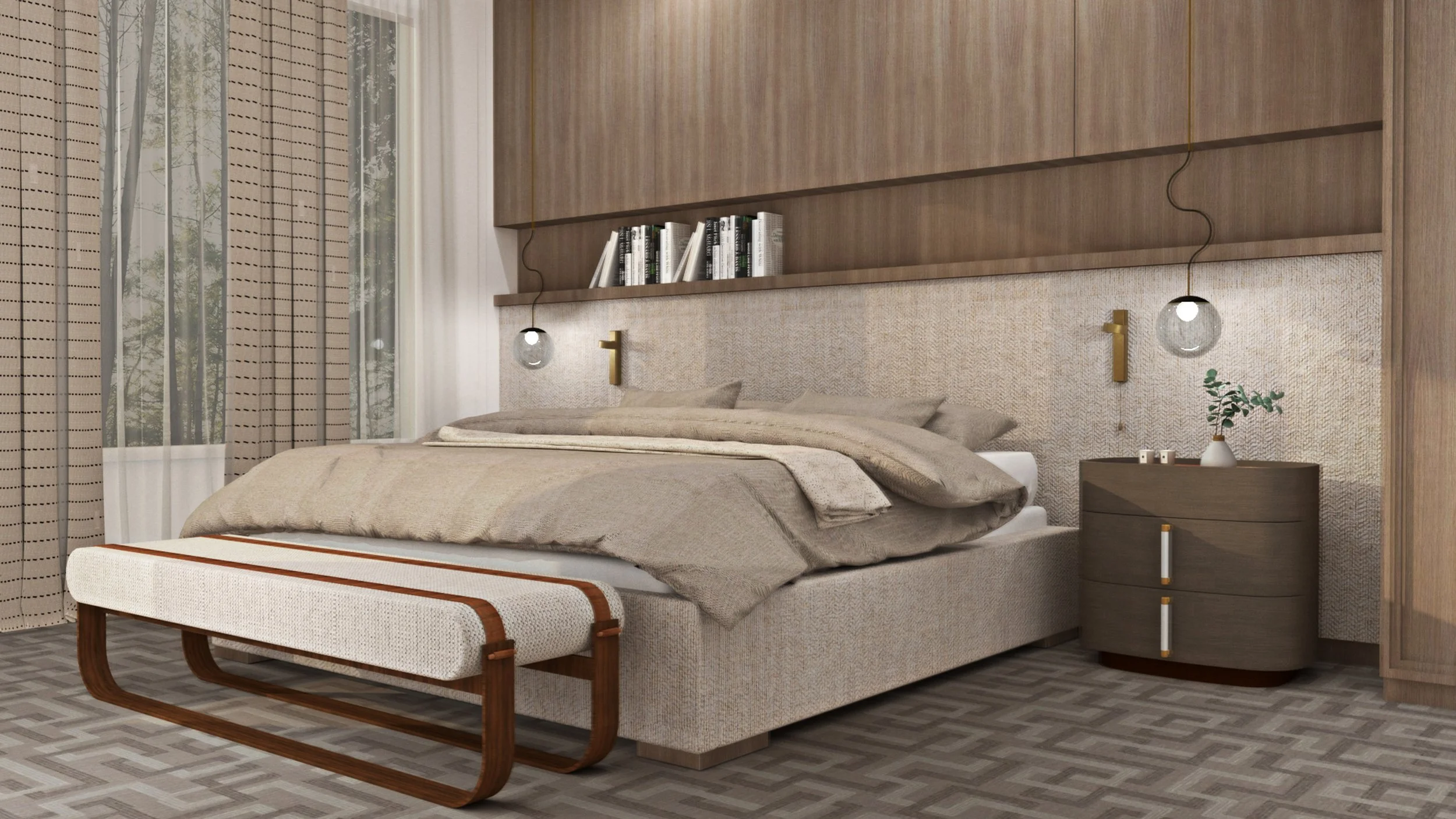 BEDROOM VIEW 1.jpg