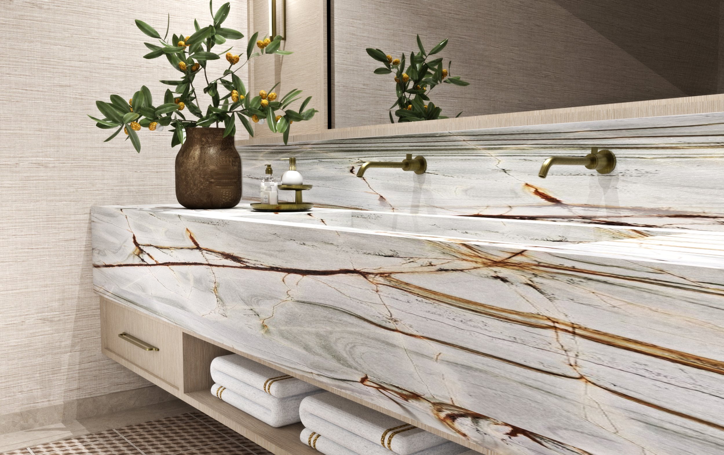 BATH 2.jpg