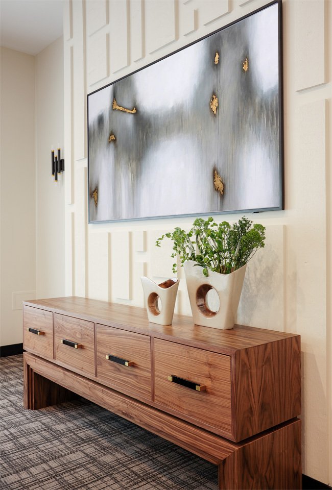 6399 CUSTOM FURNITURE 2.jpg