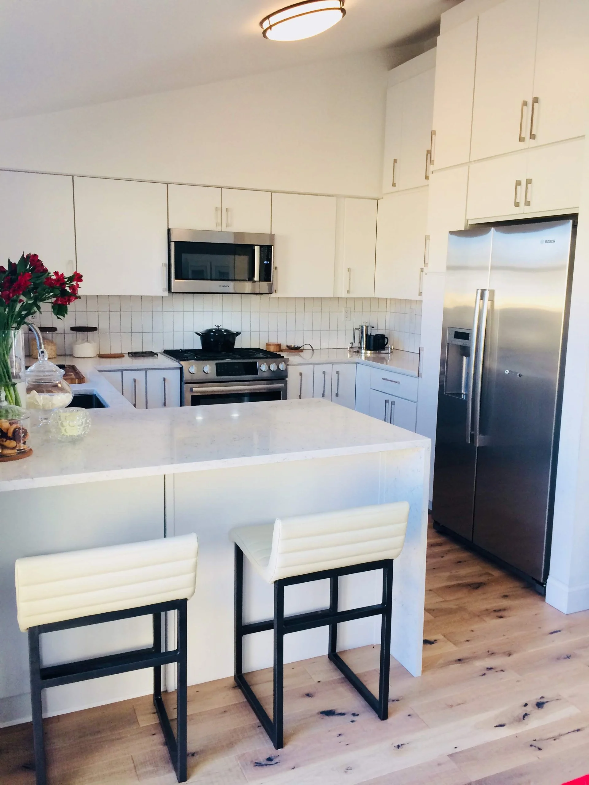 KITCHEN5.jpg
