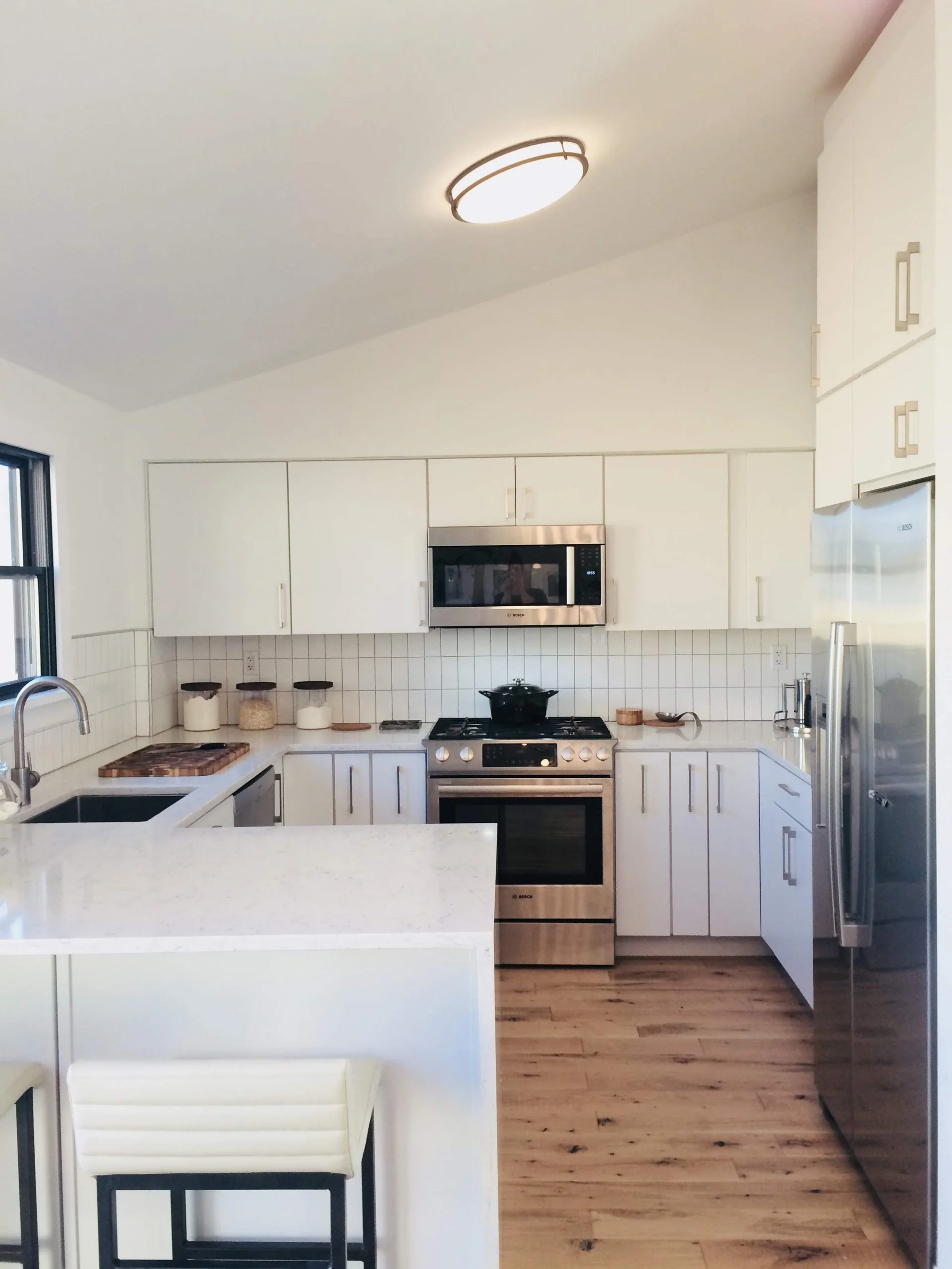 KITCHEN6.jpg