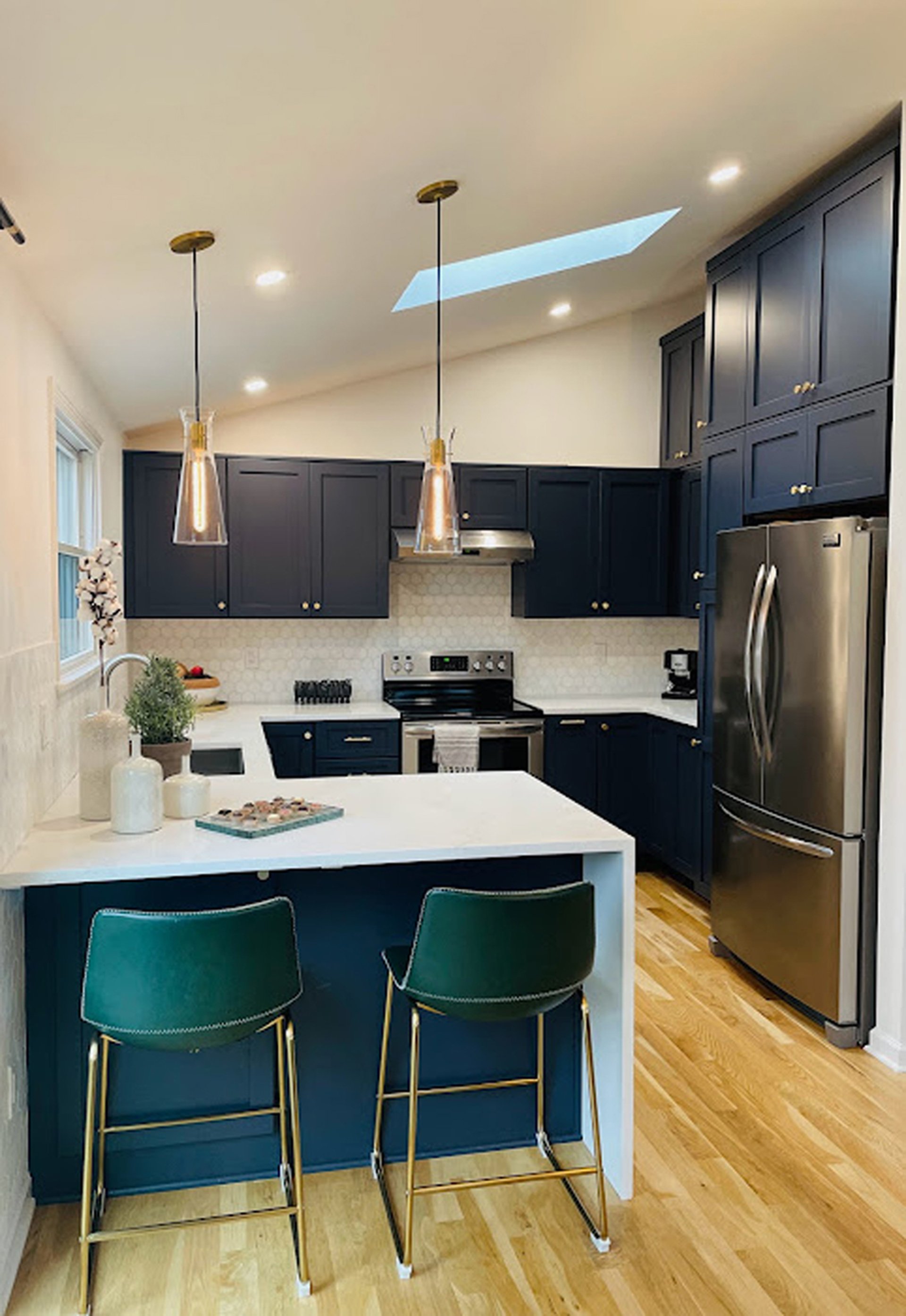 KITCHEN 3.jpg