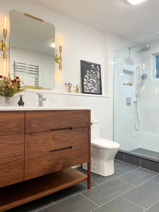 BATH 3.jpg