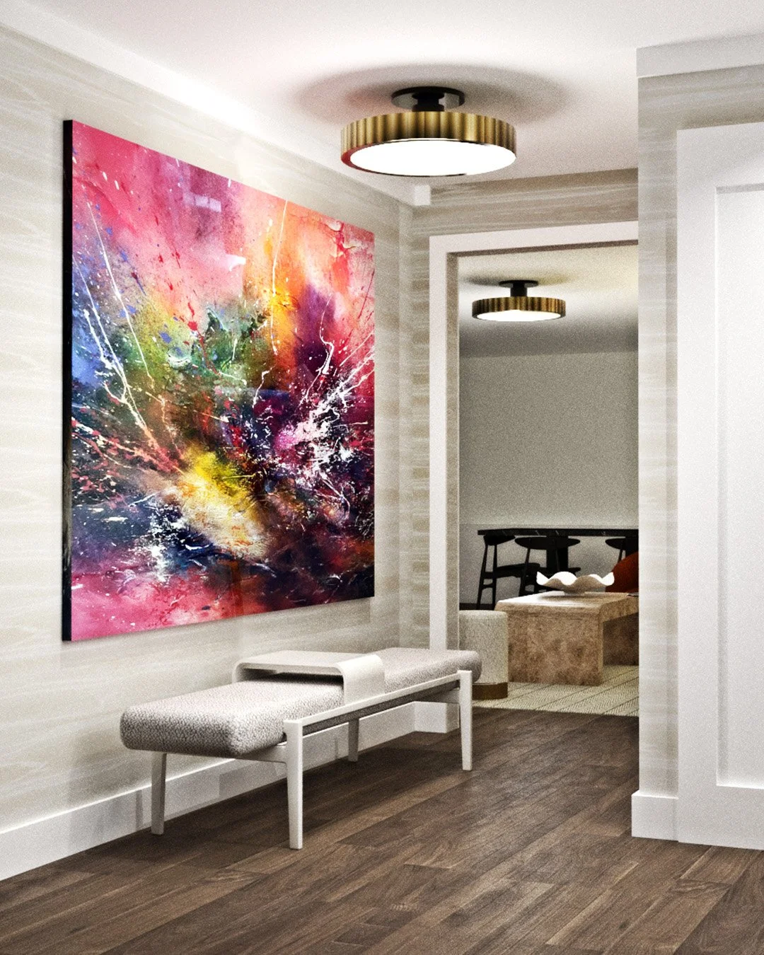 FOYER E.jpg
