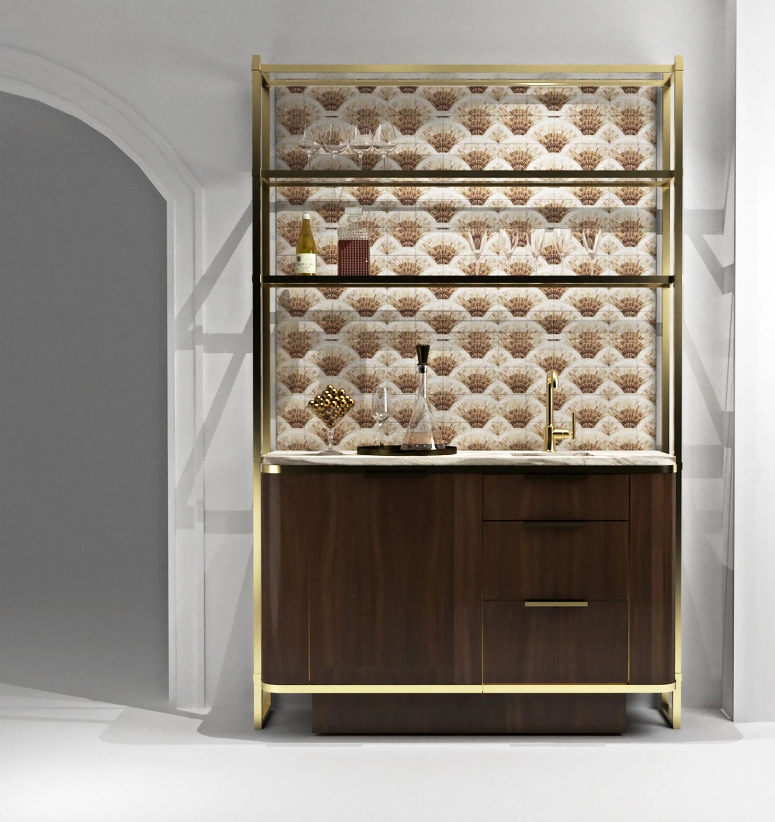 BAR CABINET 2.jpg