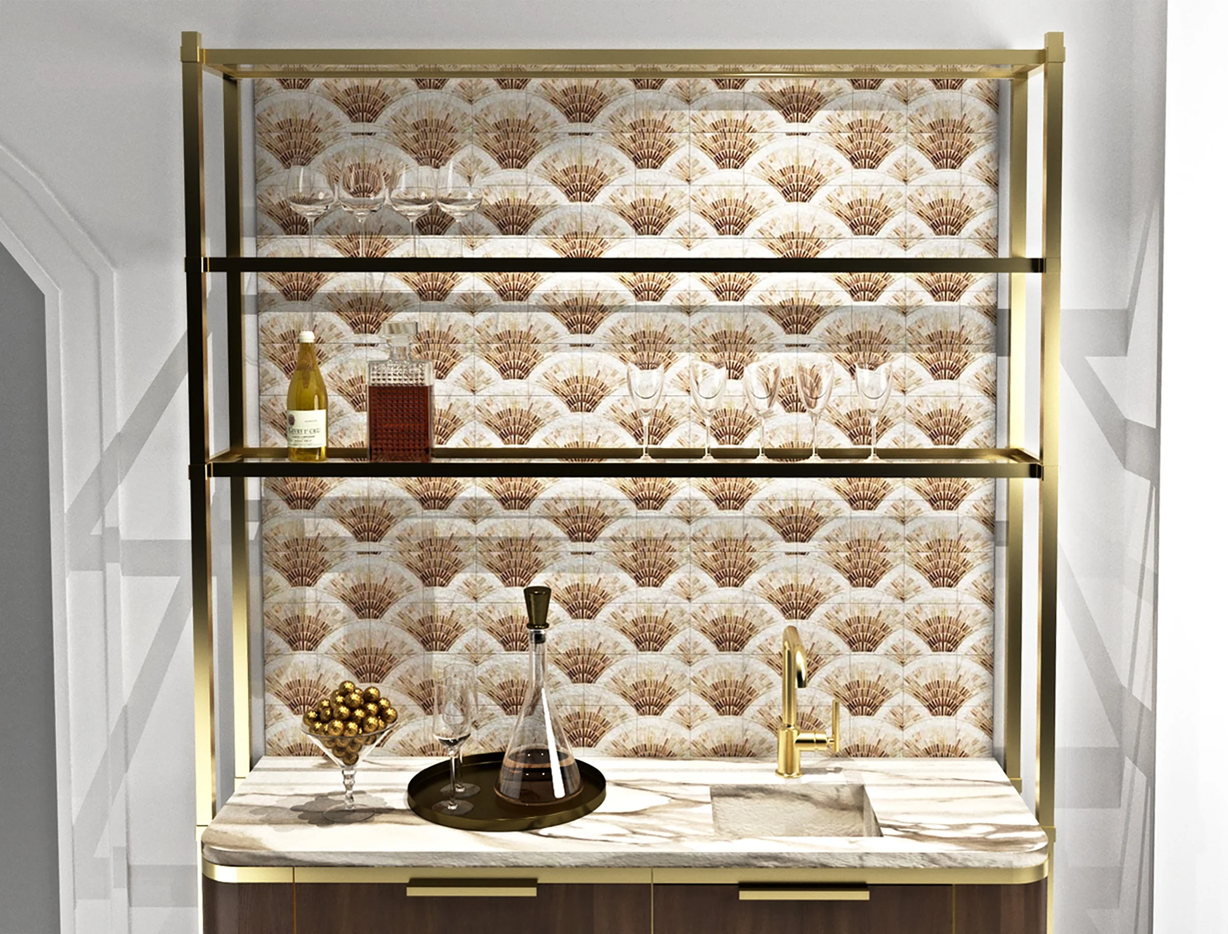 BAR CABINET 3.jpg