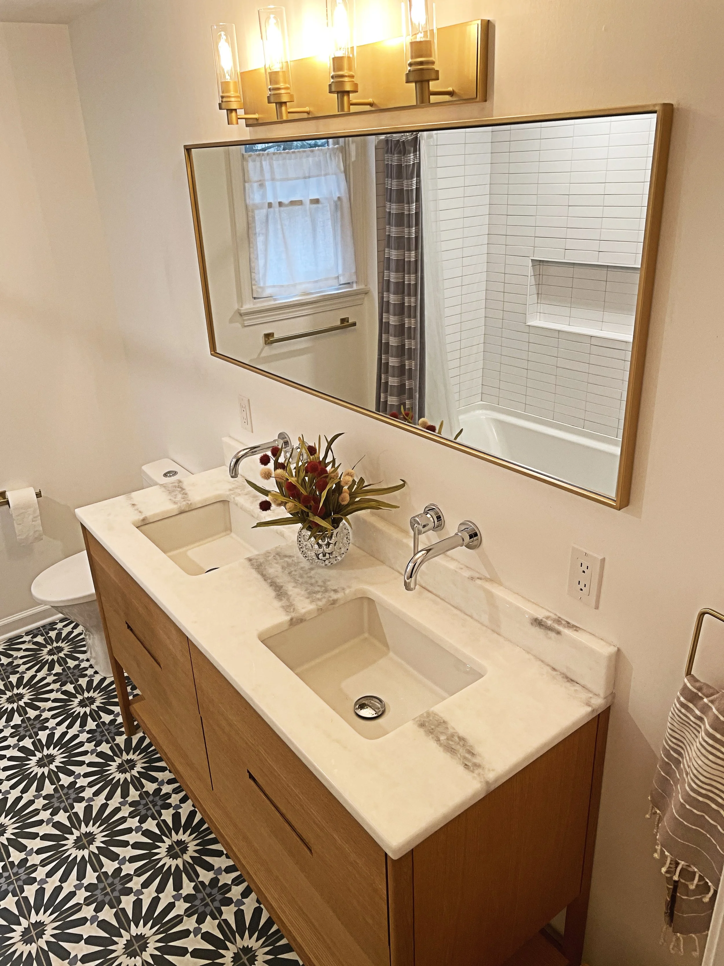 BATH G.jpg