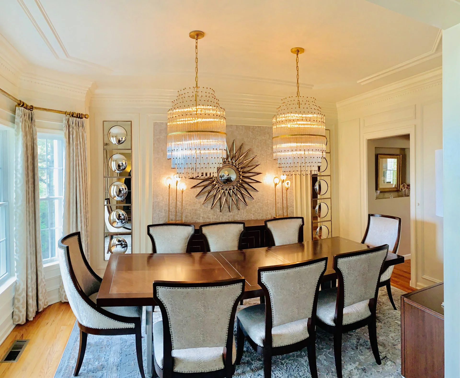 TRANSITIONAL DINING ROOM 2.jpg