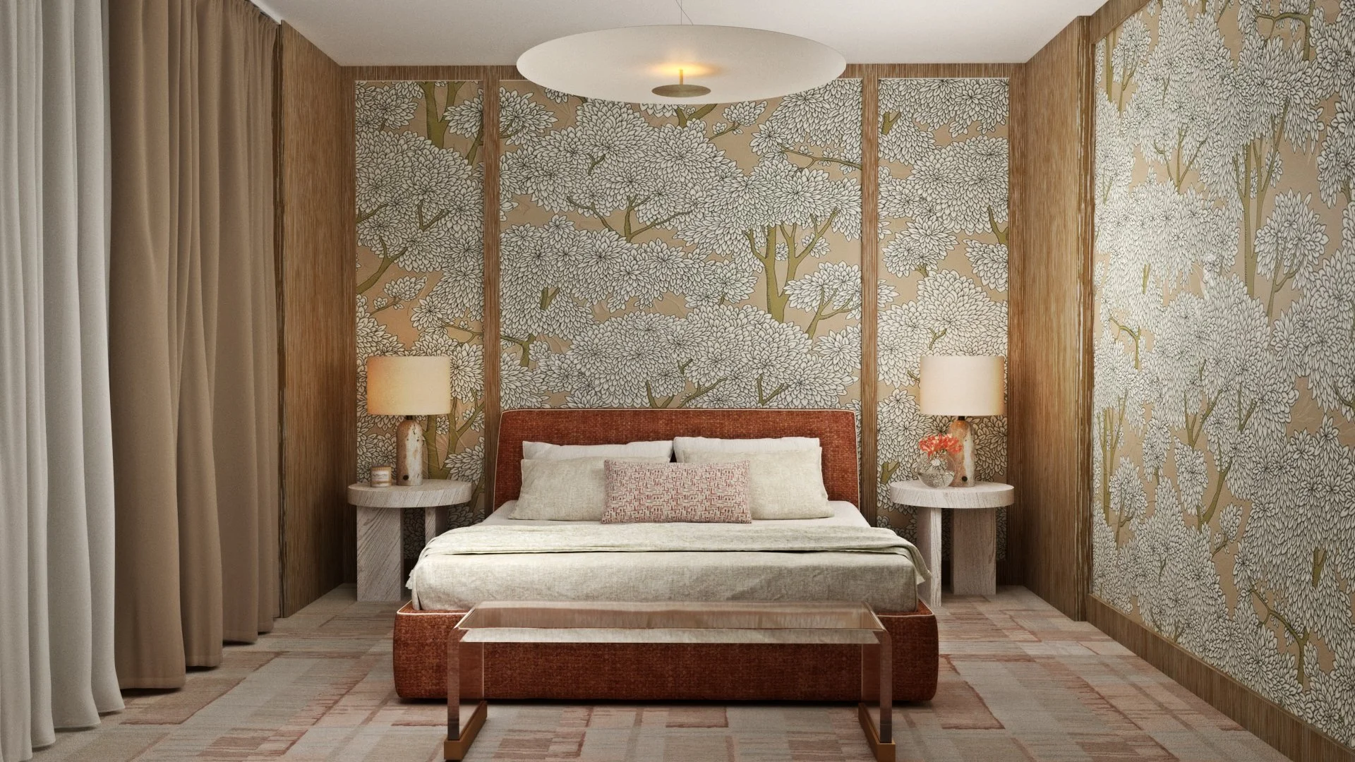 BEDROOM 6 1920X1080.jpg