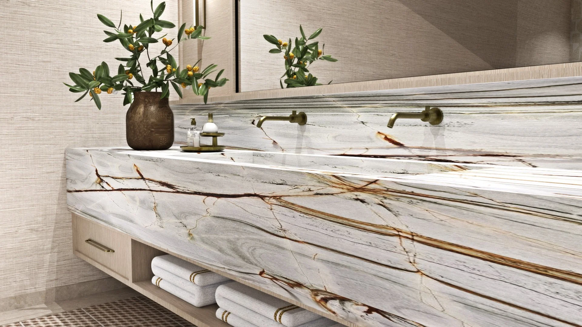 BATHROOM 2.jpg