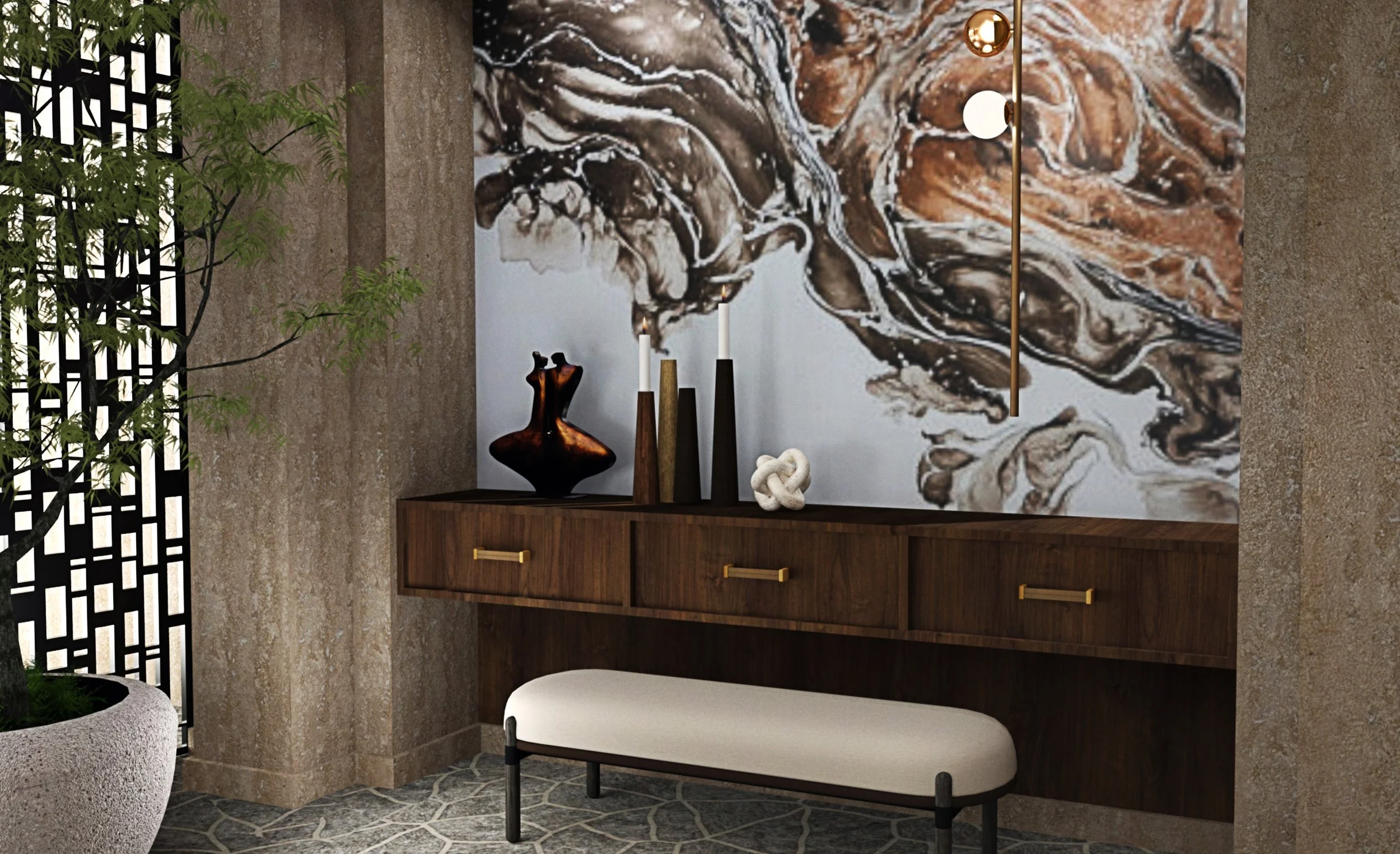 FOYER FINAL 2.jpg